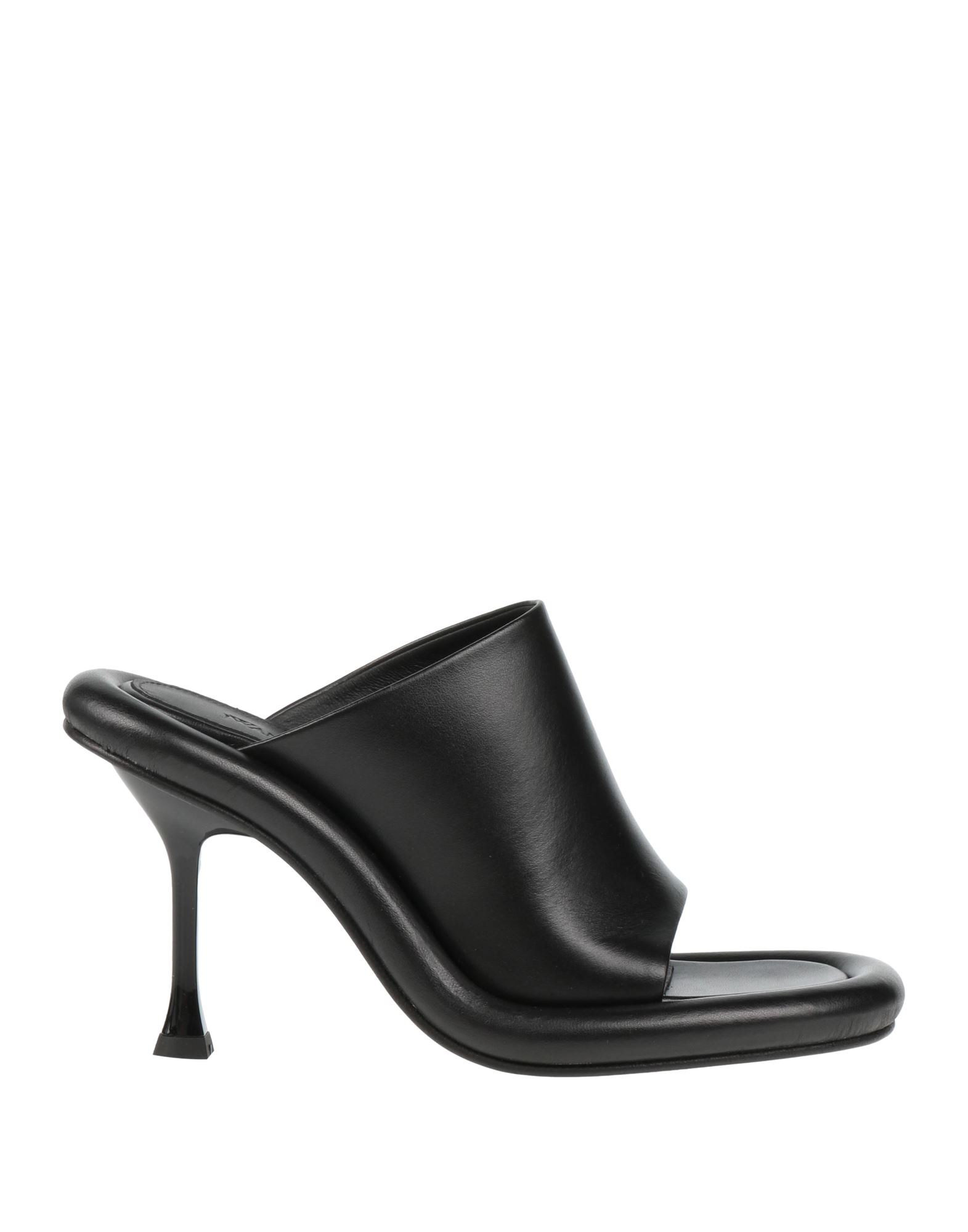  Jw Anderson - Schuhe - Sandalen - On Yoox.com 
