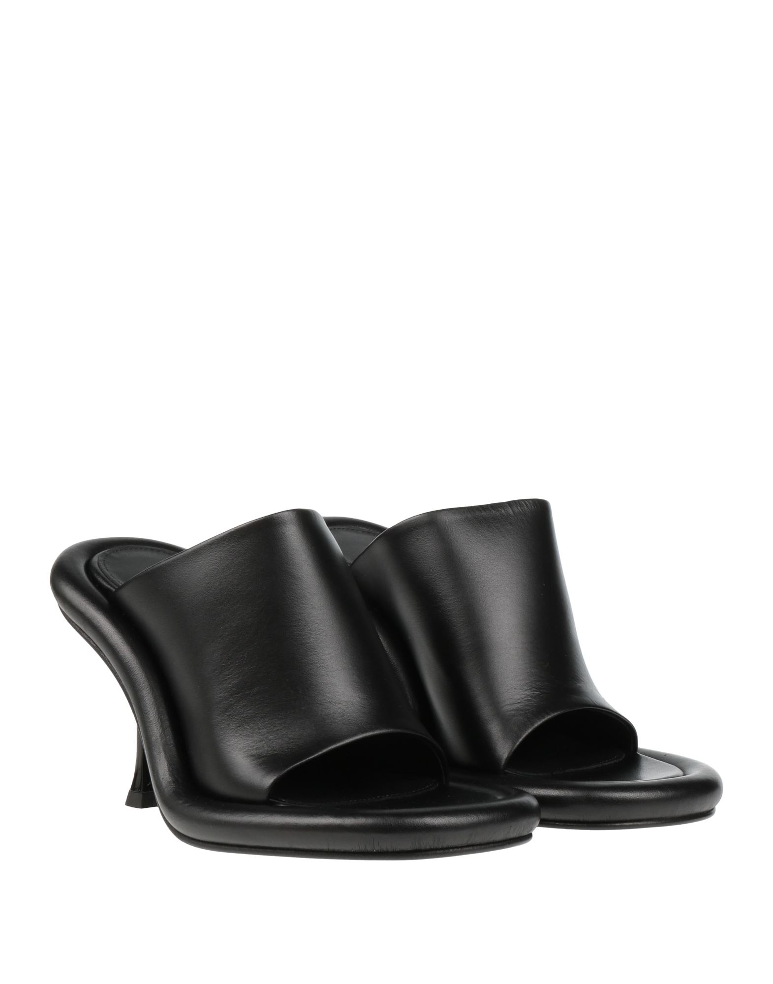  Jw Anderson - Schuhe - Sandalen - On Yoox.com 