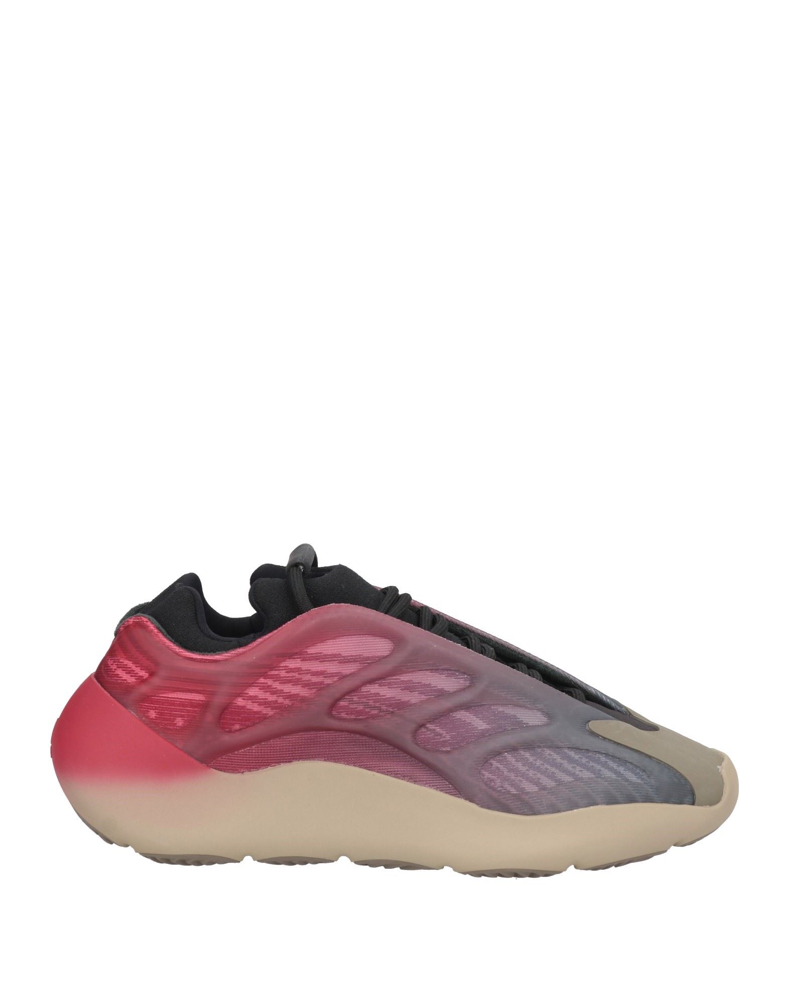 ADIDAS x YEEZY ADIDAS x YEEZY ΠΑΠΟΥΤΣΙΑ Αθλητικά παπούτσια