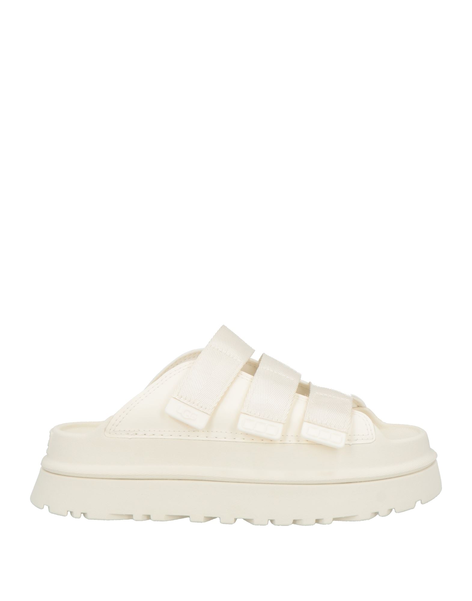  Ugg - Schuhe - Sandalen - On Yoox.com 