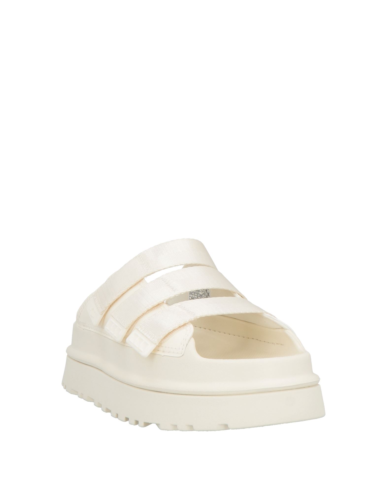  Ugg - Schuhe - Sandalen - On Yoox.com 