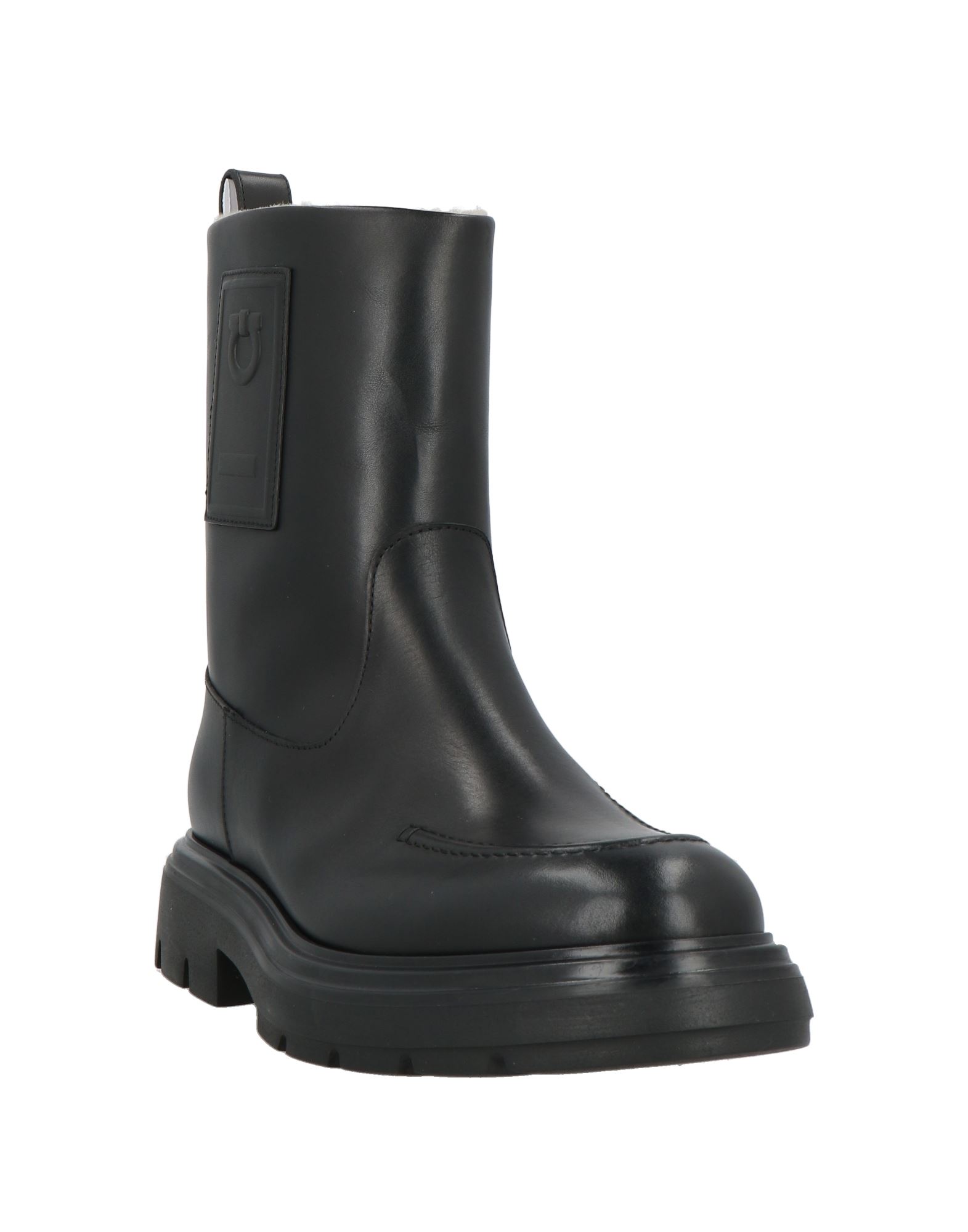  Ferragamo - Schuhe - Stiefeletten - On Yoox.com 