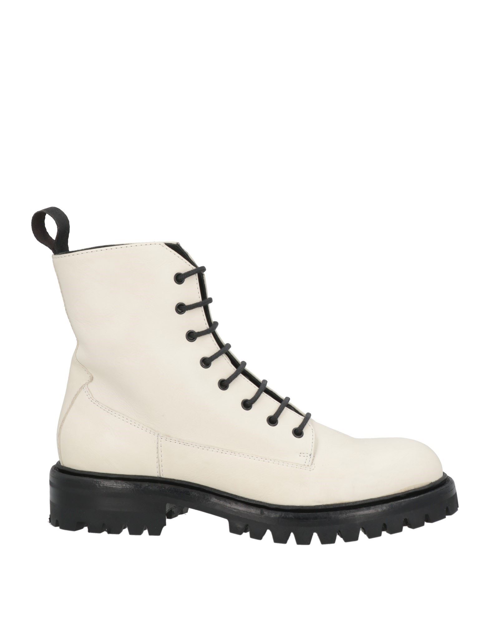 DUCANERO DUCANERO ΠΑΠΟΥΤΣΙΑ Μποτάκια