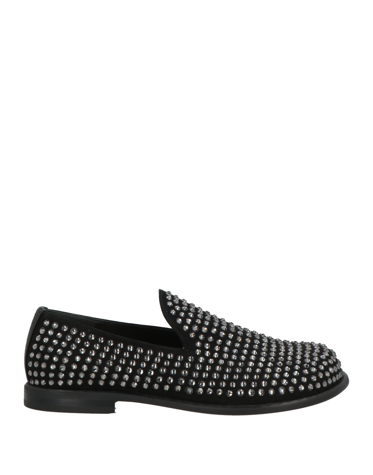 JW ANDERSON JW ANDERSON ΠΑΠΟΥΤΣΙΑ Μοκασίνια