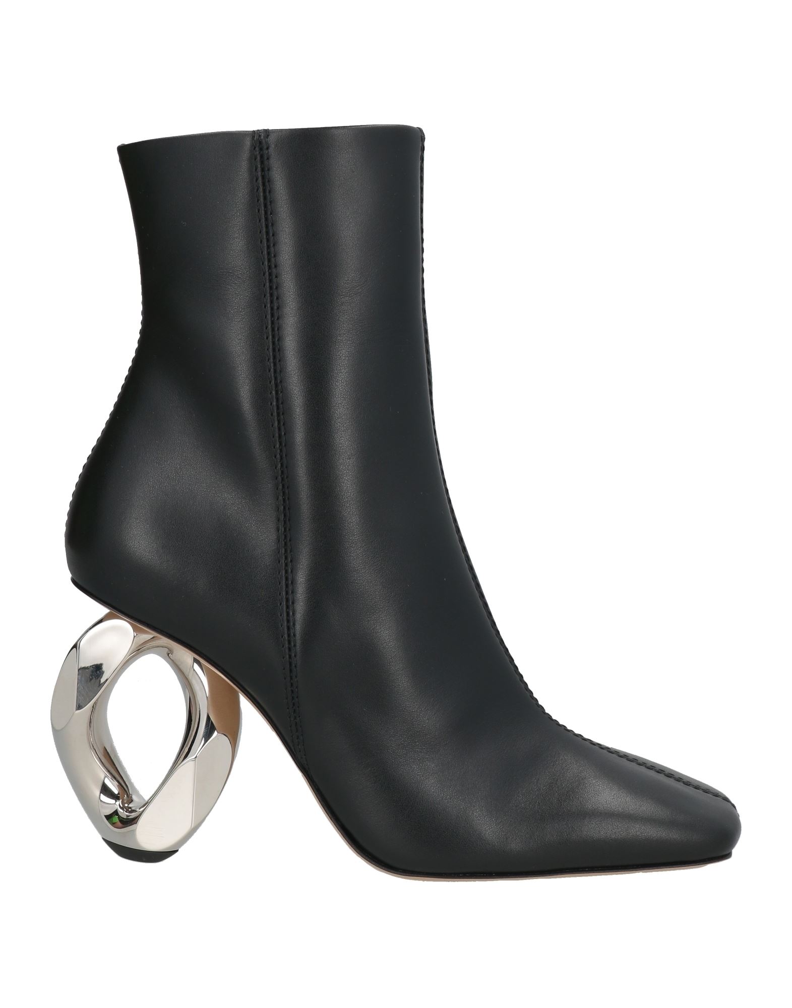 JW ANDERSON ΠΑΠΟΥΤΣΙΑ Μποτάκια