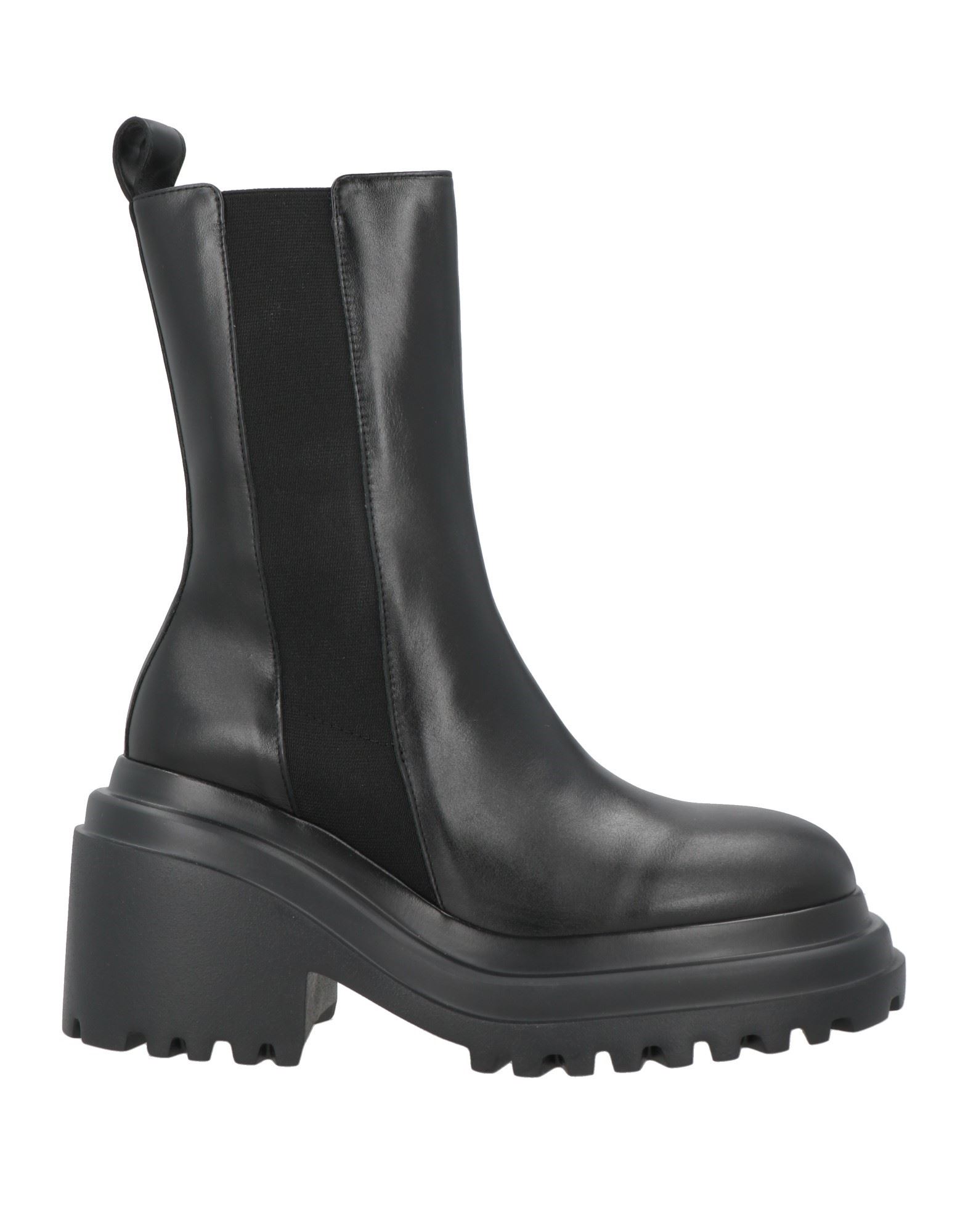  Maje - Schuhe - Stiefeletten - On Yoox.com 
