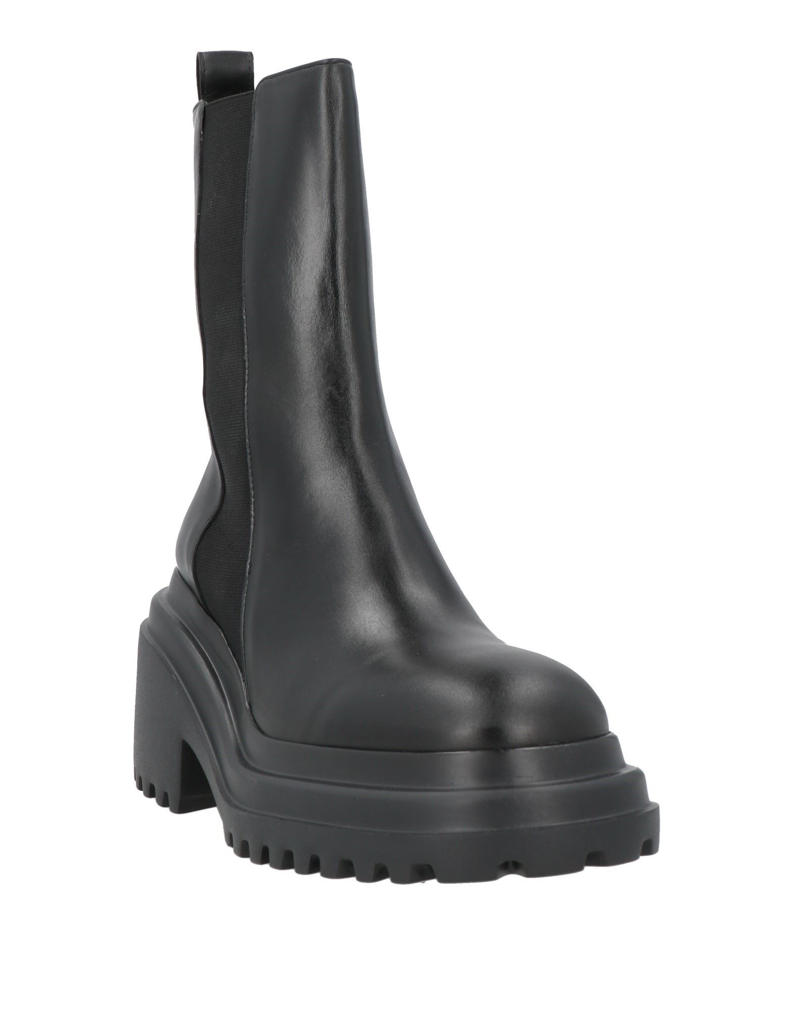  Maje - Schuhe - Stiefeletten - On Yoox.com 