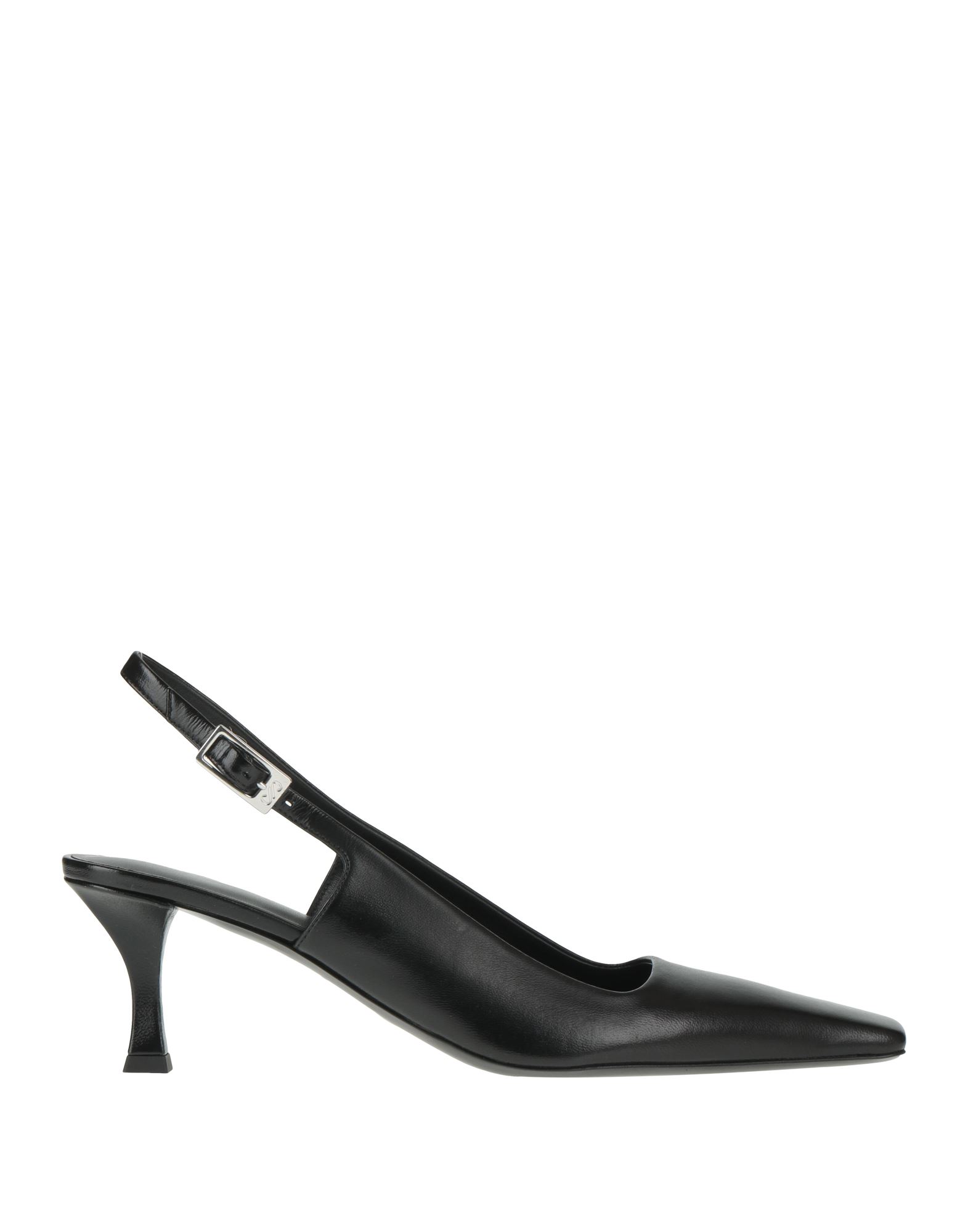 PROENZA SCHOULER PROENZA SCHOULER ΠΑΠΟΥΤΣΙΑ Κλειστά παπούτσια