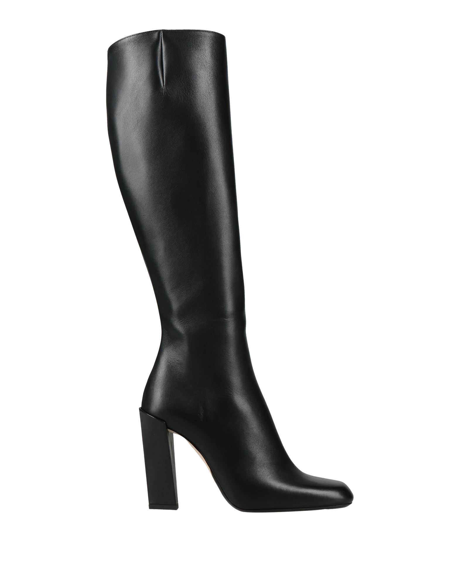 VICTORIA BECKHAM VICTORIA BECKHAM ΠΑΠΟΥΤΣΙΑ Μπότα