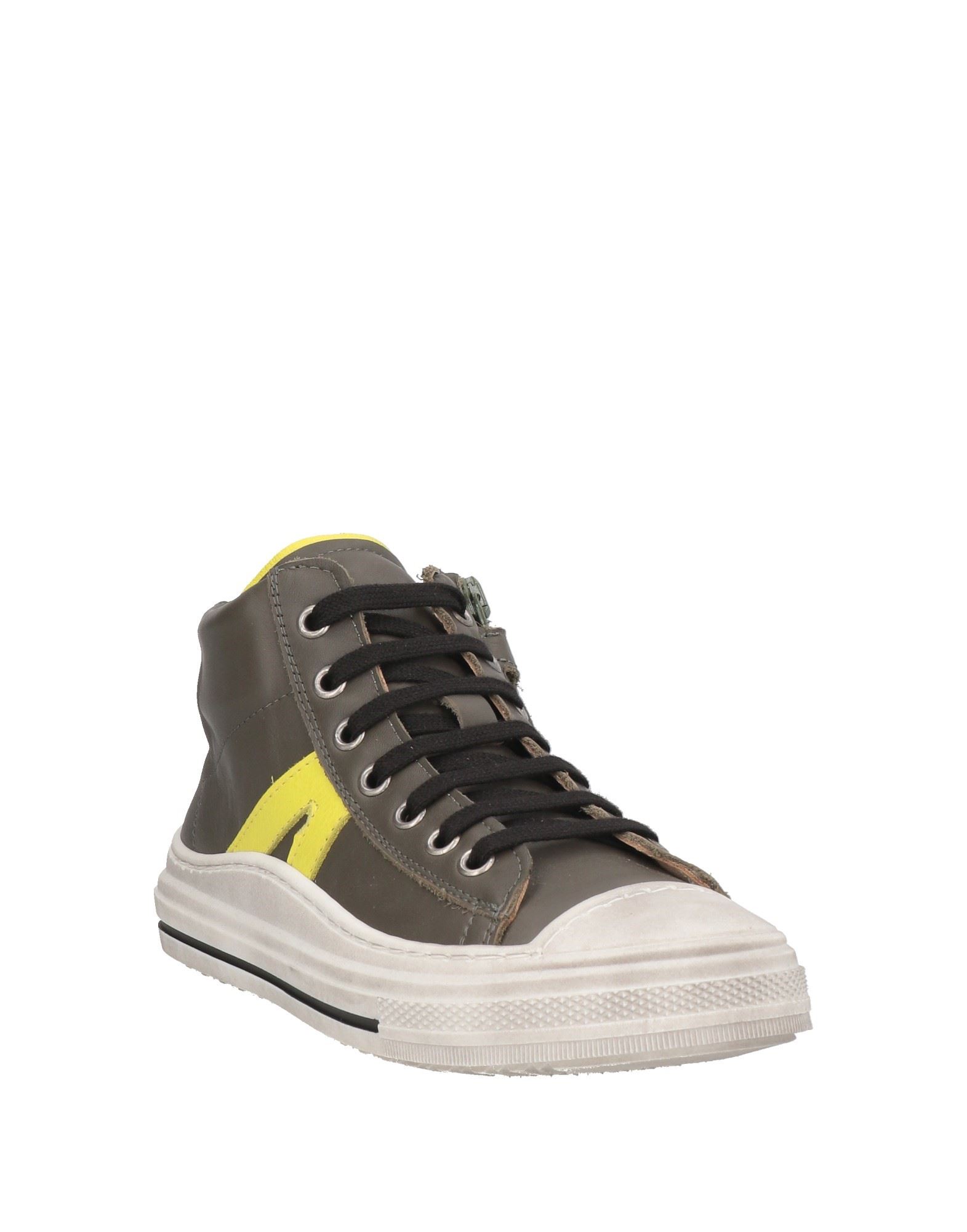  Mobi Dick - Schuhe - Sneakers - On Yoox.com 