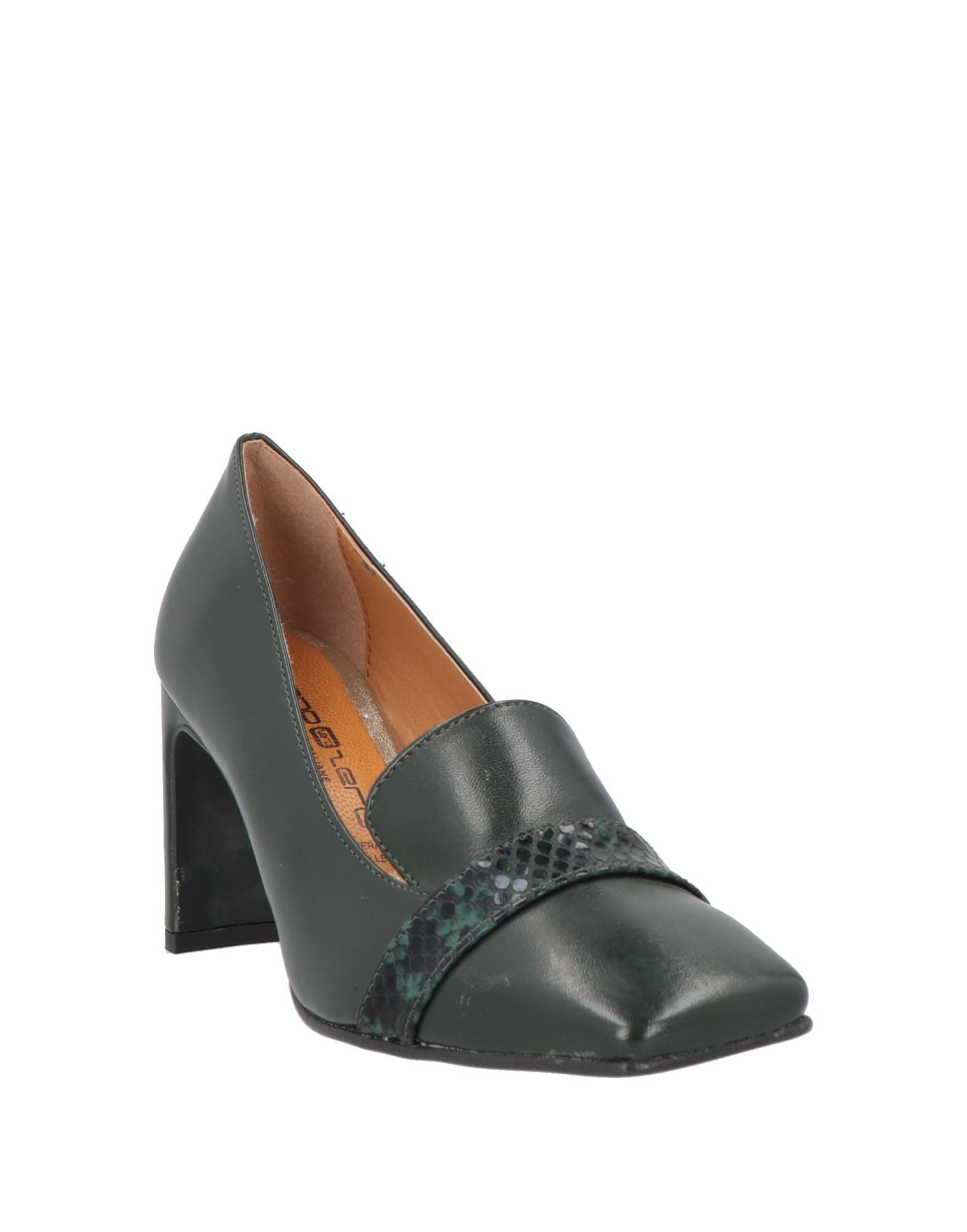  Anno Zero - Schuhe - Mokassins - On Yoox.com 