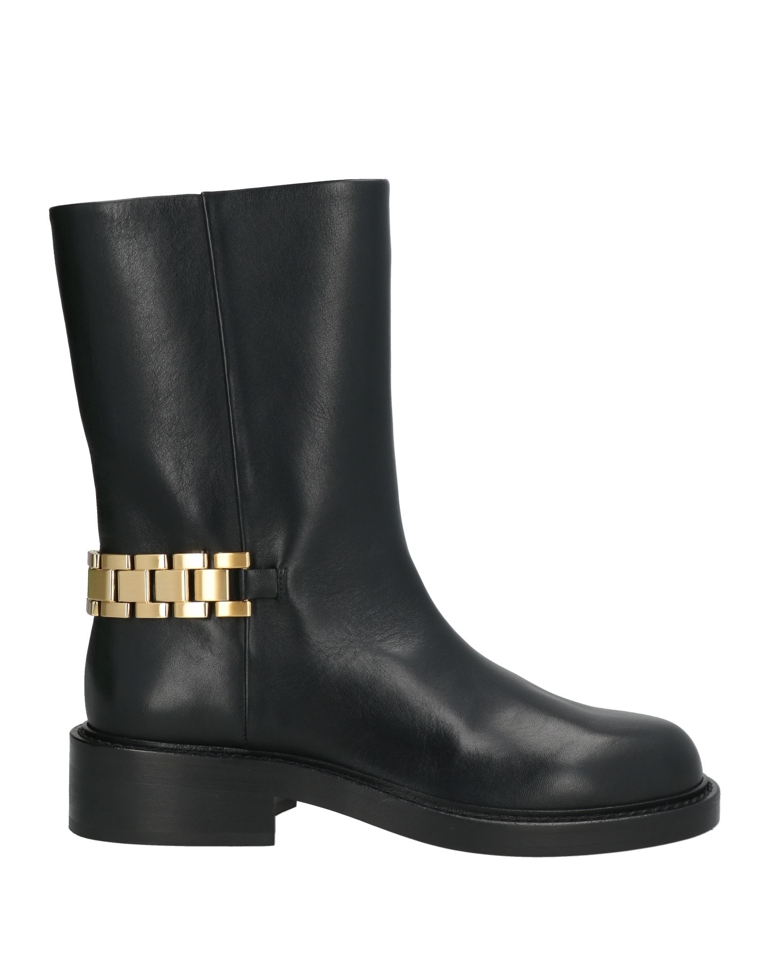 VICTORIA BECKHAM VICTORIA BECKHAM ΠΑΠΟΥΤΣΙΑ Μποτάκια