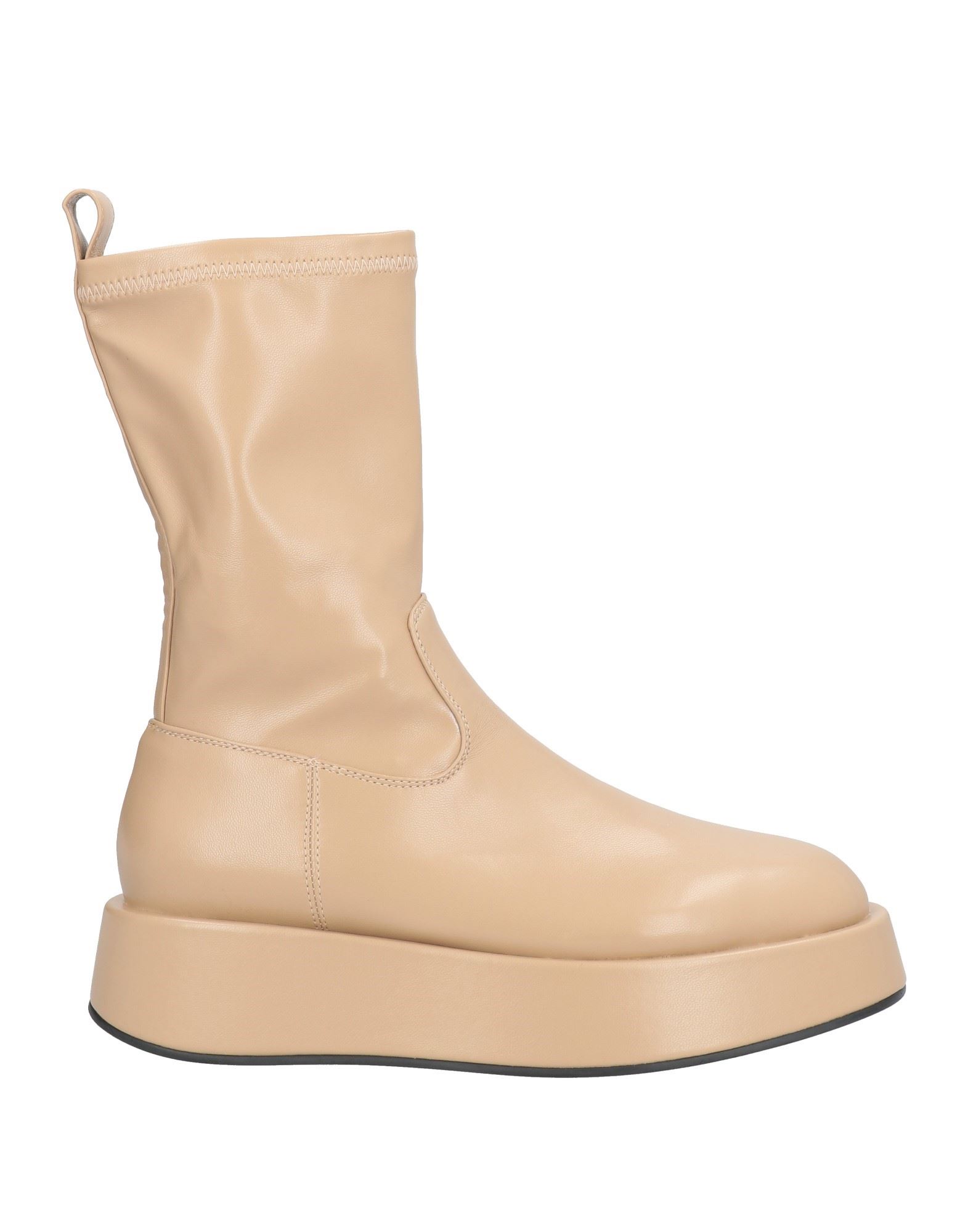 JIJIL JIJIL ΠΑΠΟΥΤΣΙΑ Μποτάκια