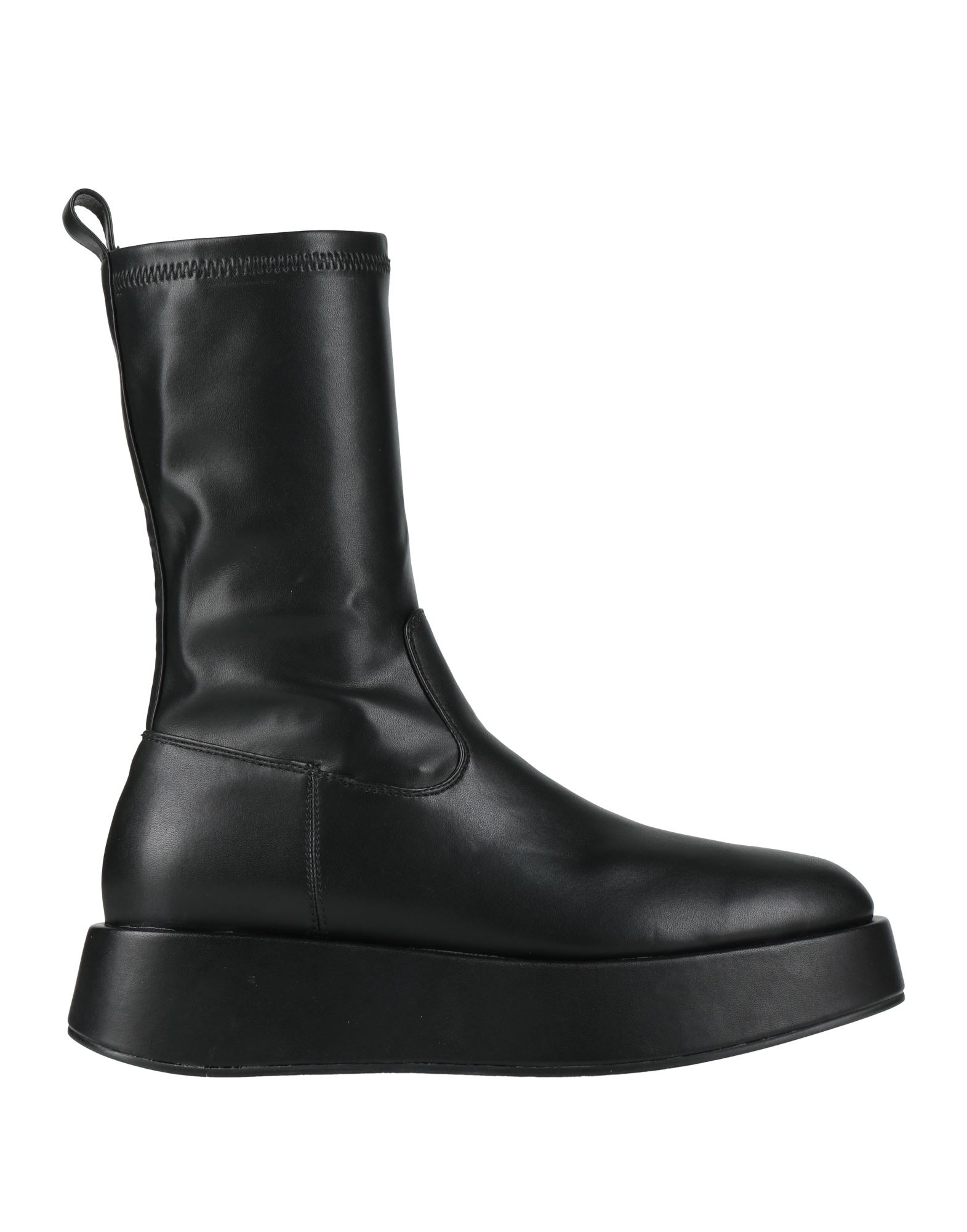  Jijil - Calzado - Botines De Caña Alta - On Yoox.com 