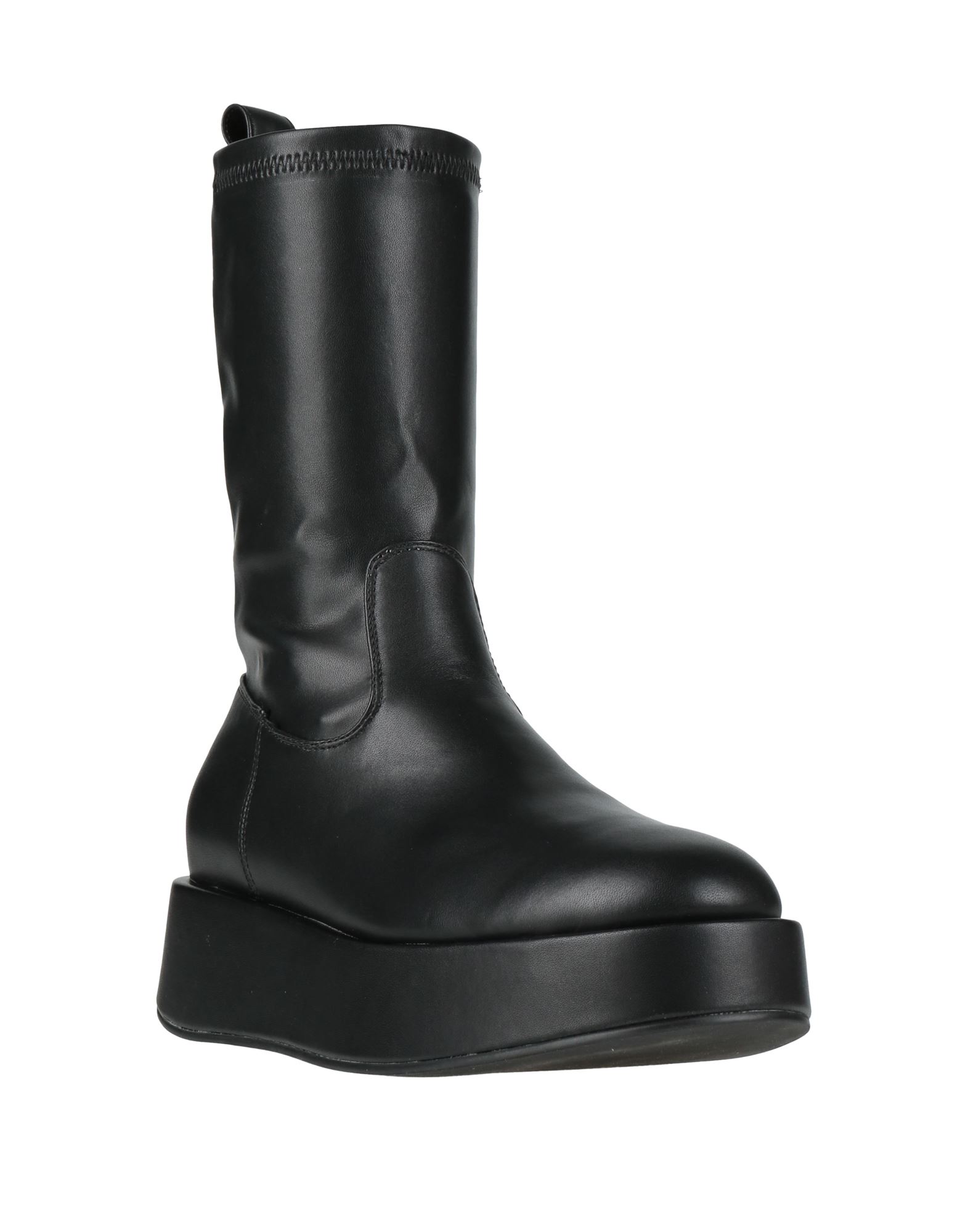  Jijil - Calzado - Botines De Caña Alta - On Yoox.com 