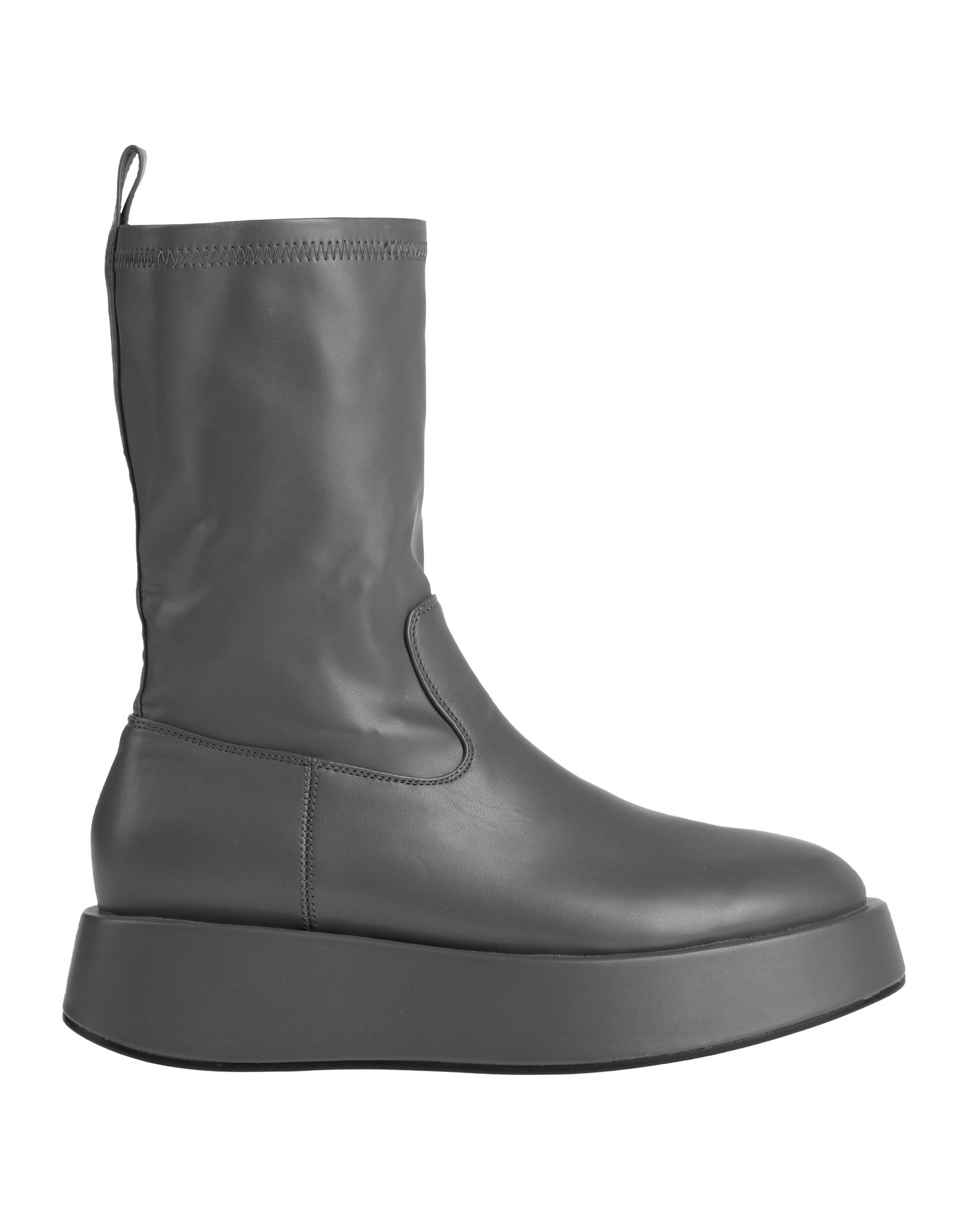 JIJIL JIJIL ΠΑΠΟΥΤΣΙΑ Μποτάκια