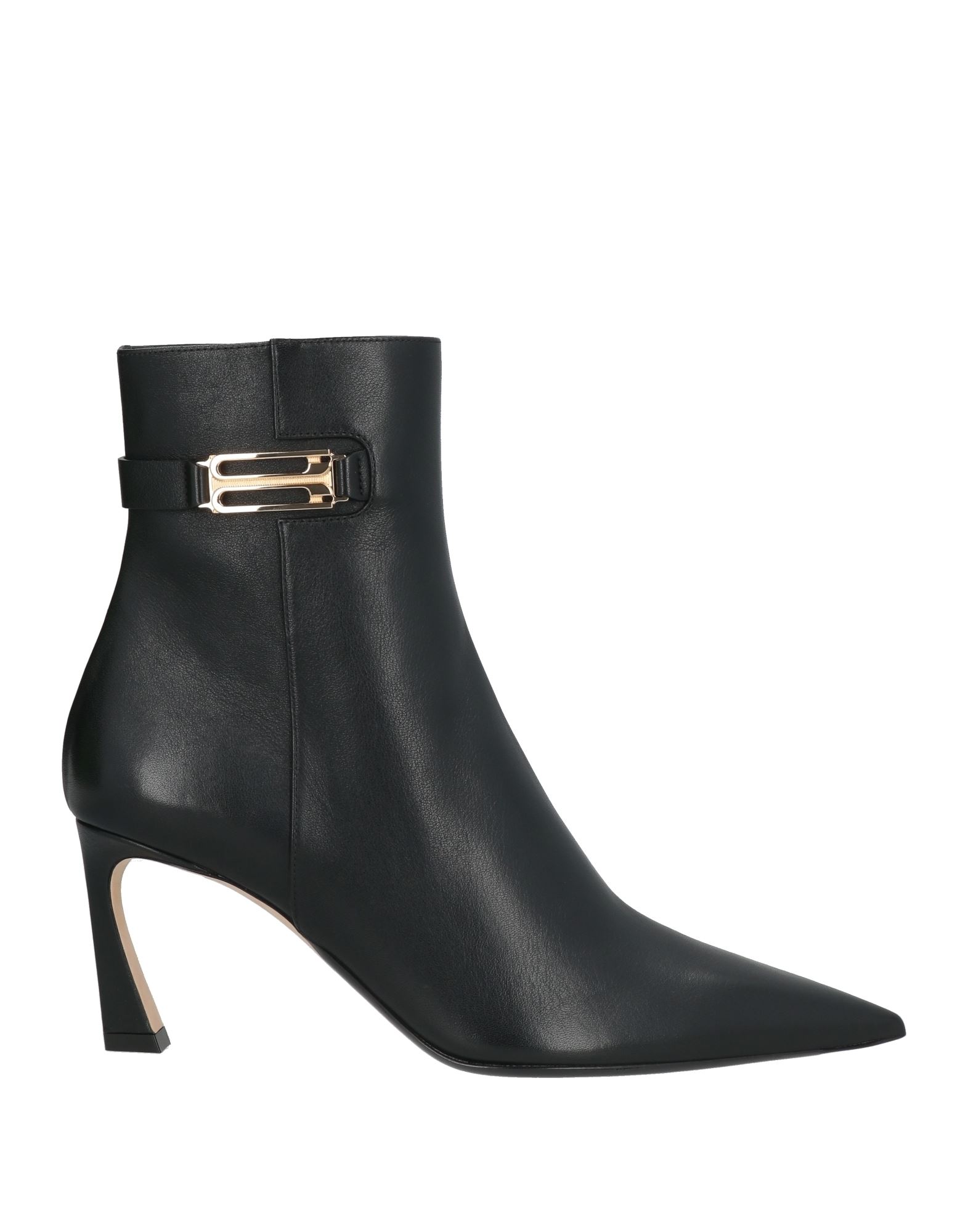 VICTORIA BECKHAM VICTORIA BECKHAM ΠΑΠΟΥΤΣΙΑ Μποτάκια
