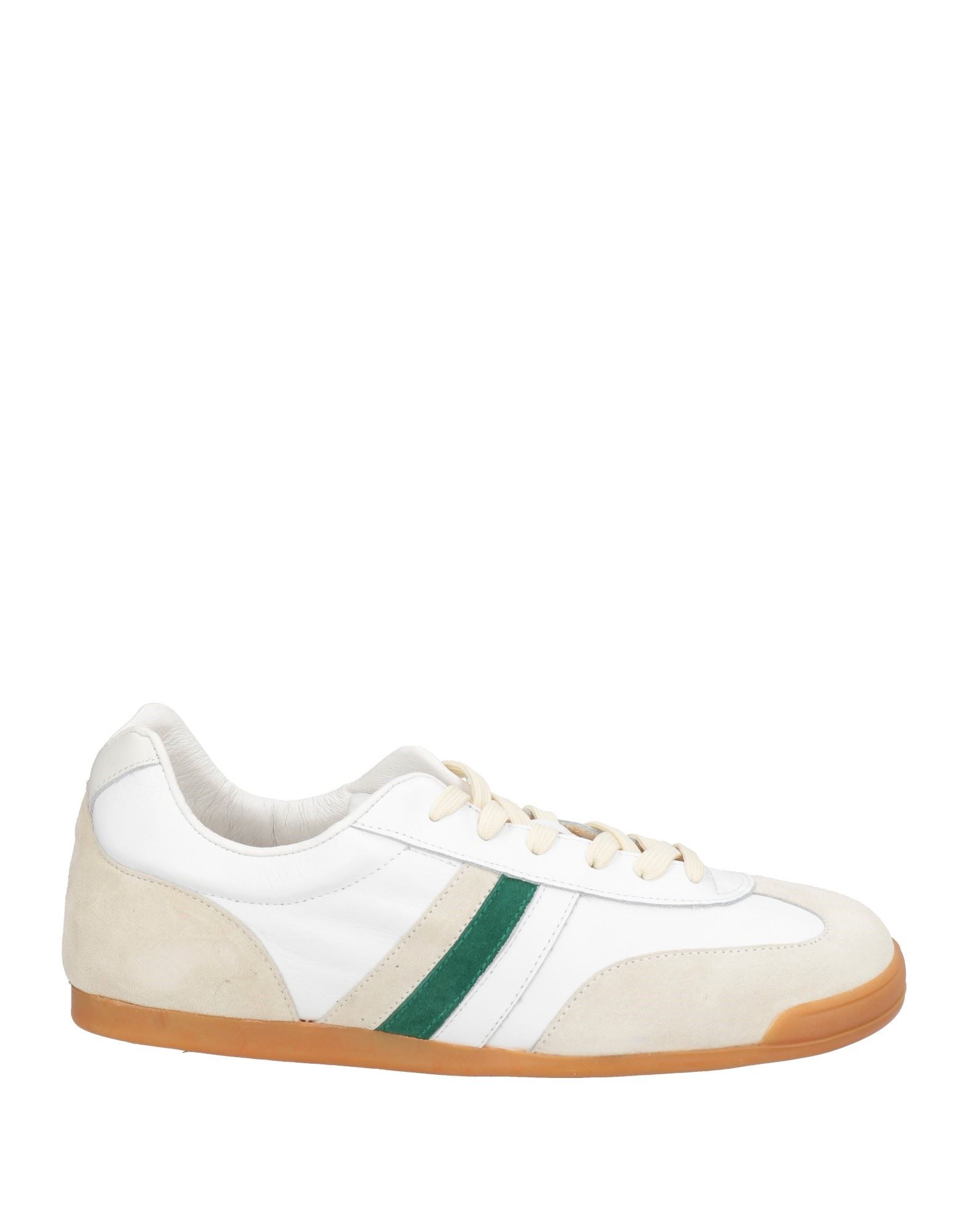 SERAFINI SERAFINI ΠΑΠΟΥΤΣΙΑ Αθλητικά παπούτσια