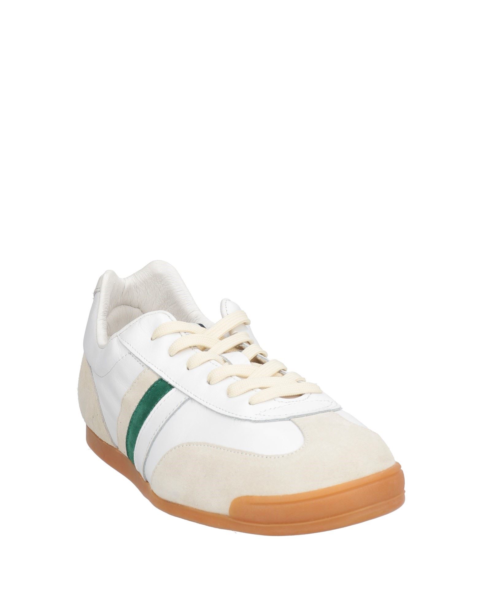  Serafini - Schuhe - Sneakers - On Yoox.com 