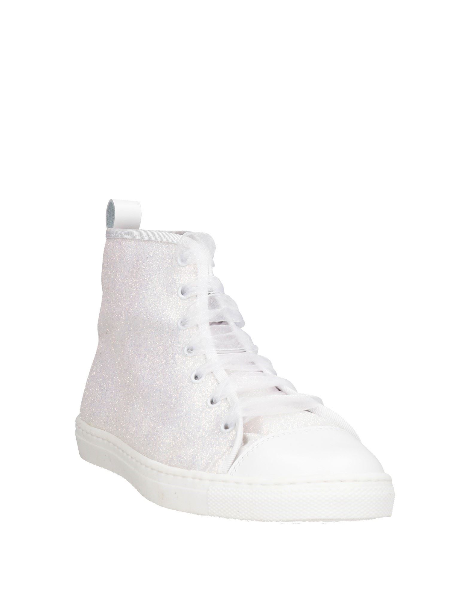  Panyno - Calzado - Sneakers - On Yoox.com 