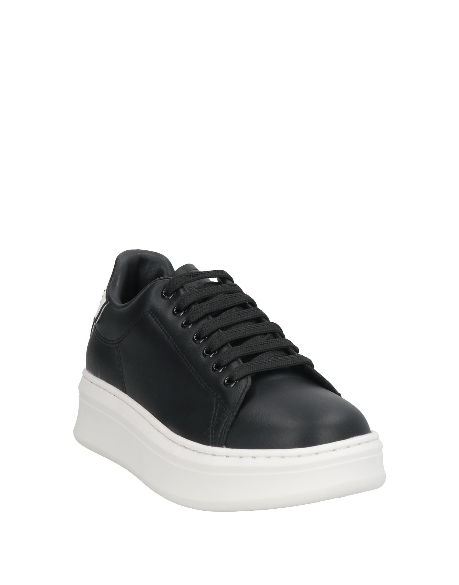  Gaëlle Paris - Schuhe - Sneakers - On Yoox.com 