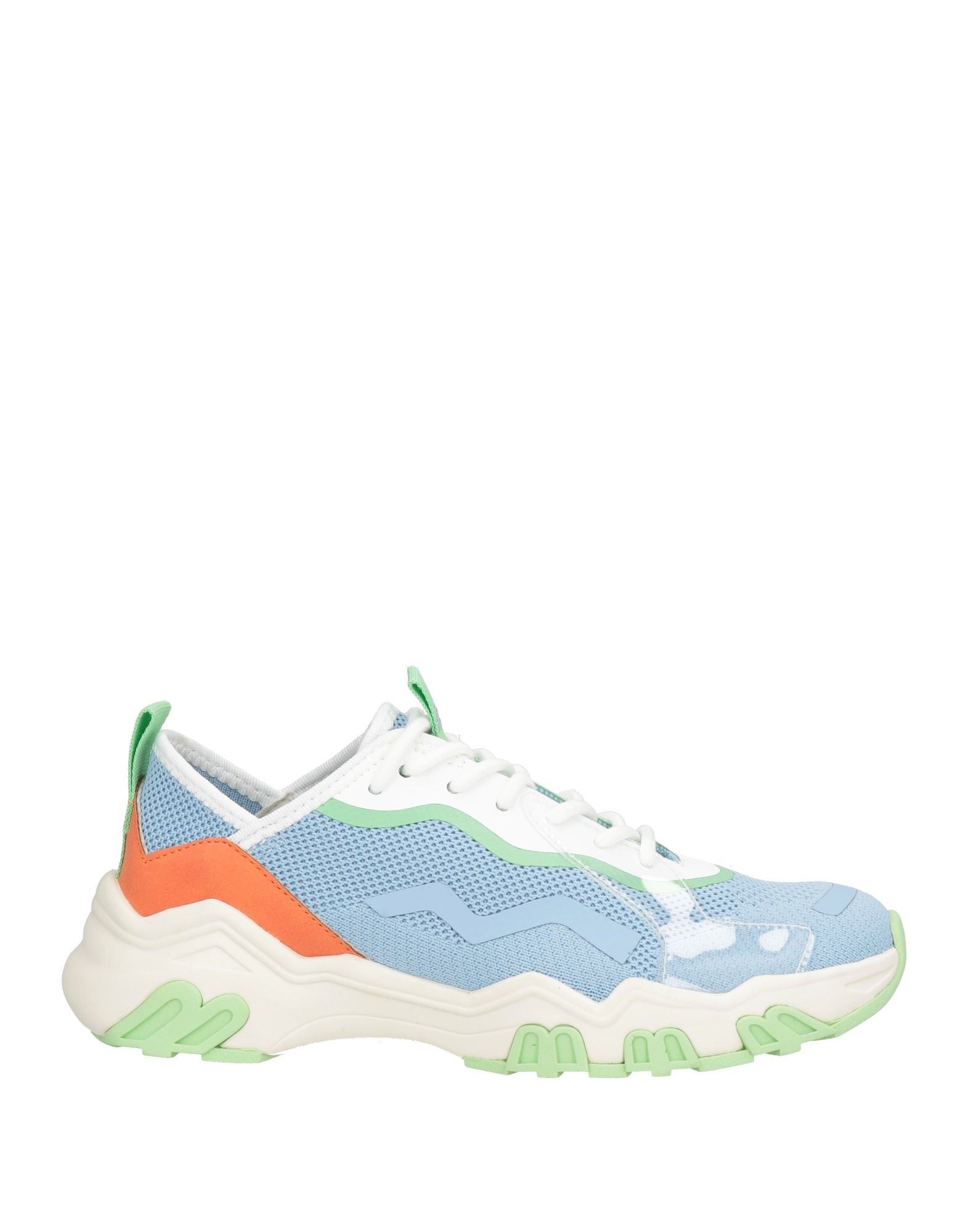  Baldinini - Schuhe - Sneakers - On Yoox.com 