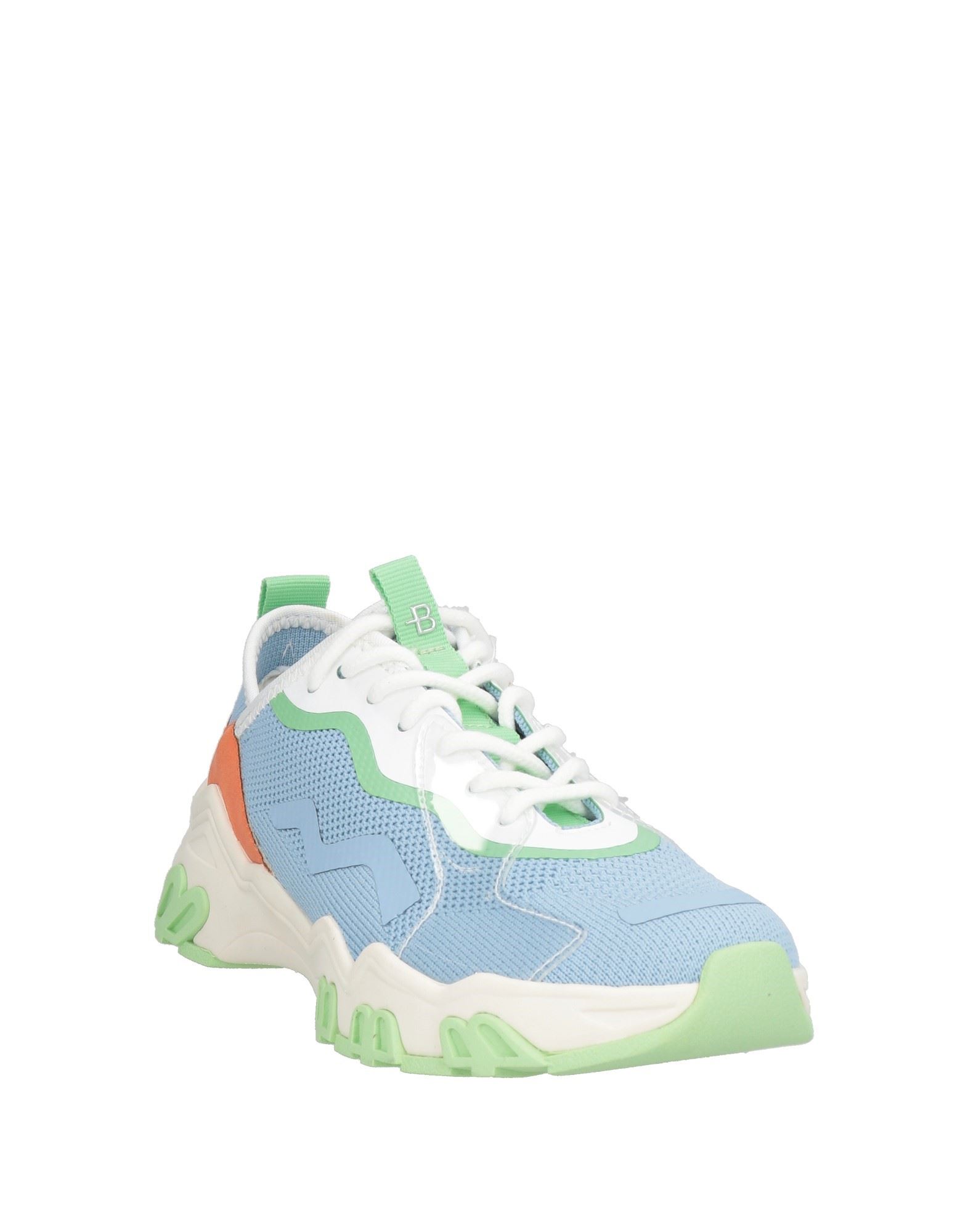  Baldinini - Schuhe - Sneakers - On Yoox.com 