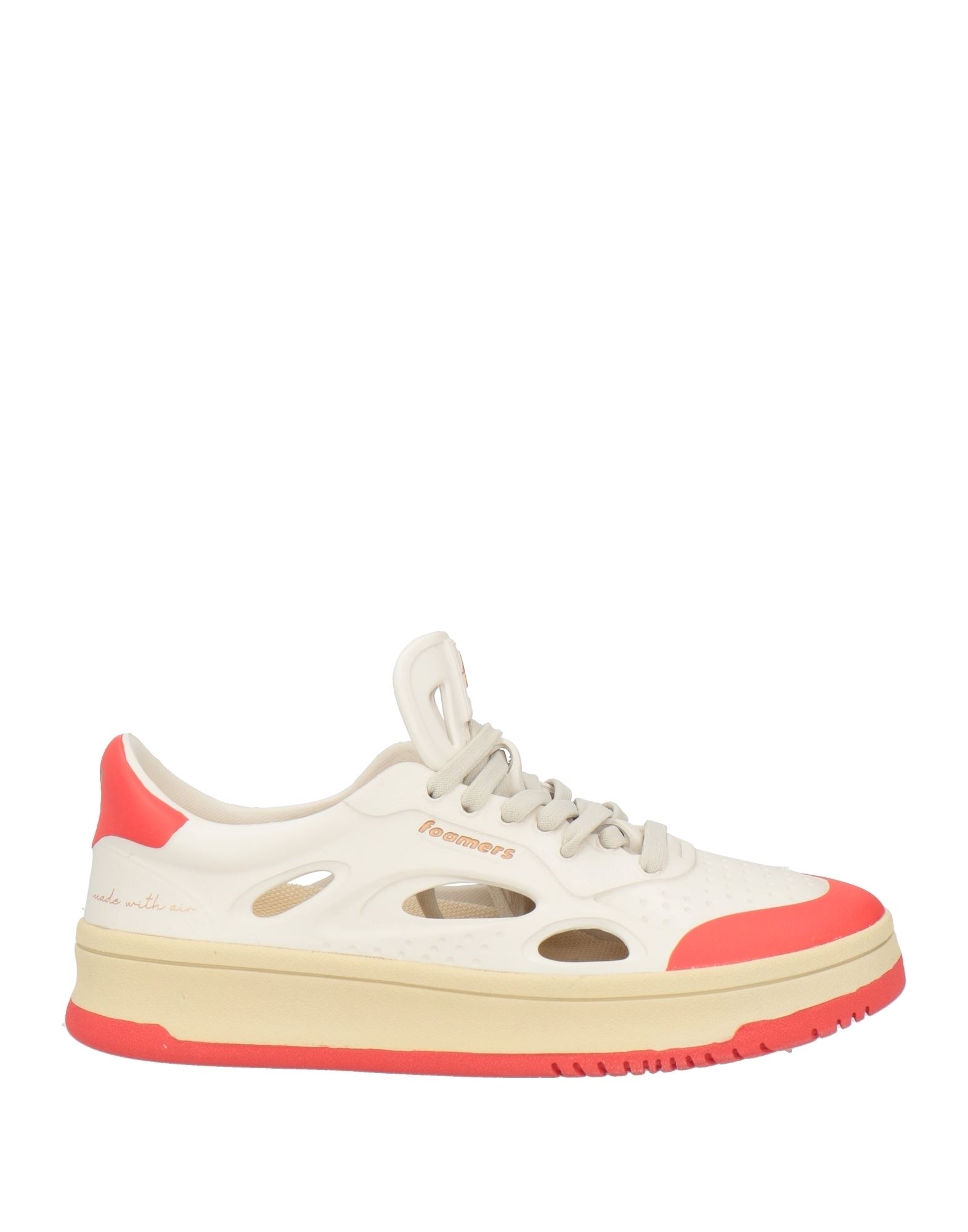 FOAMERS FOAMERS ΠΑΠΟΥΤΣΙΑ Αθλητικά παπούτσια