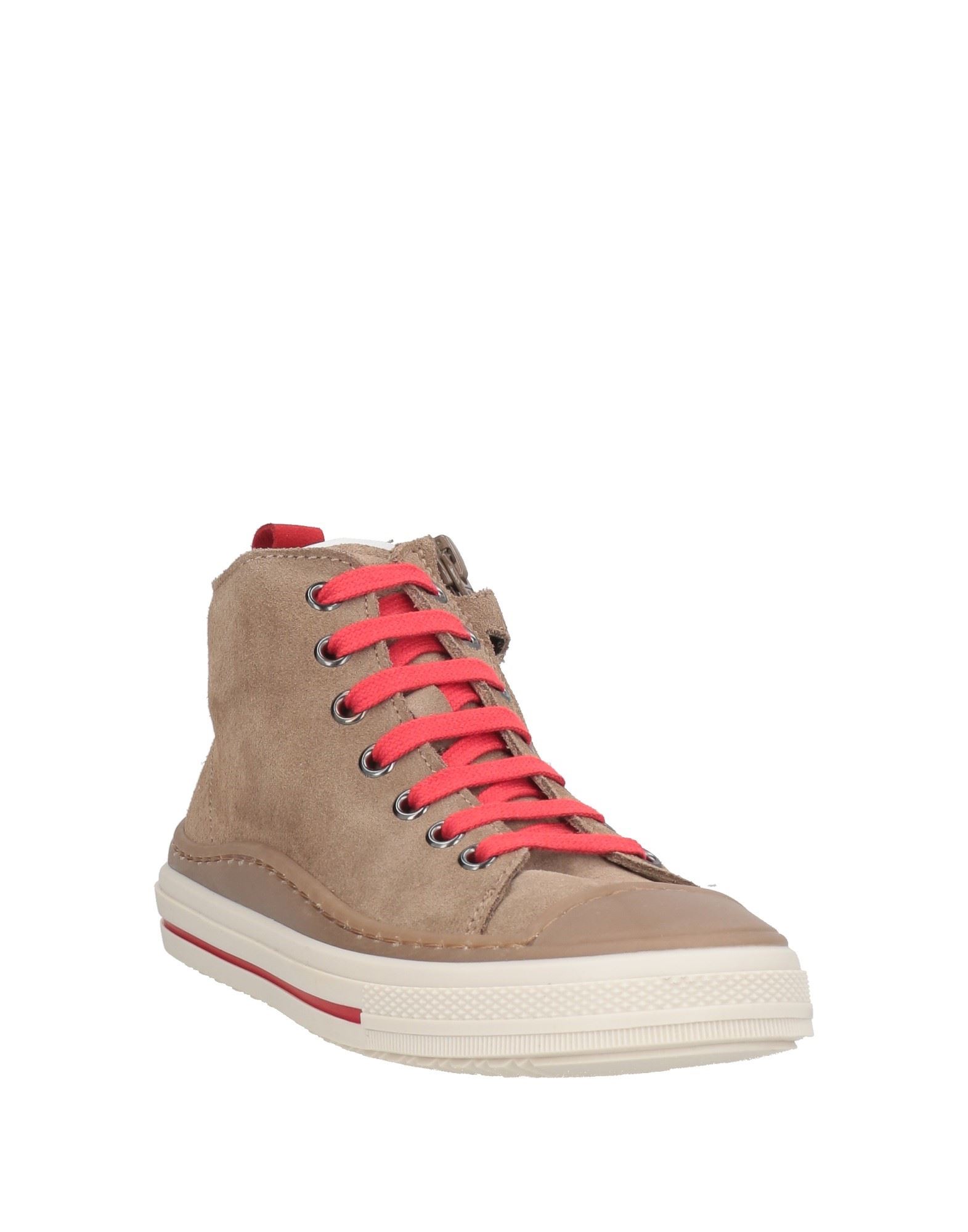  Brilla - Schuhe - Sneakers - On Yoox.com 