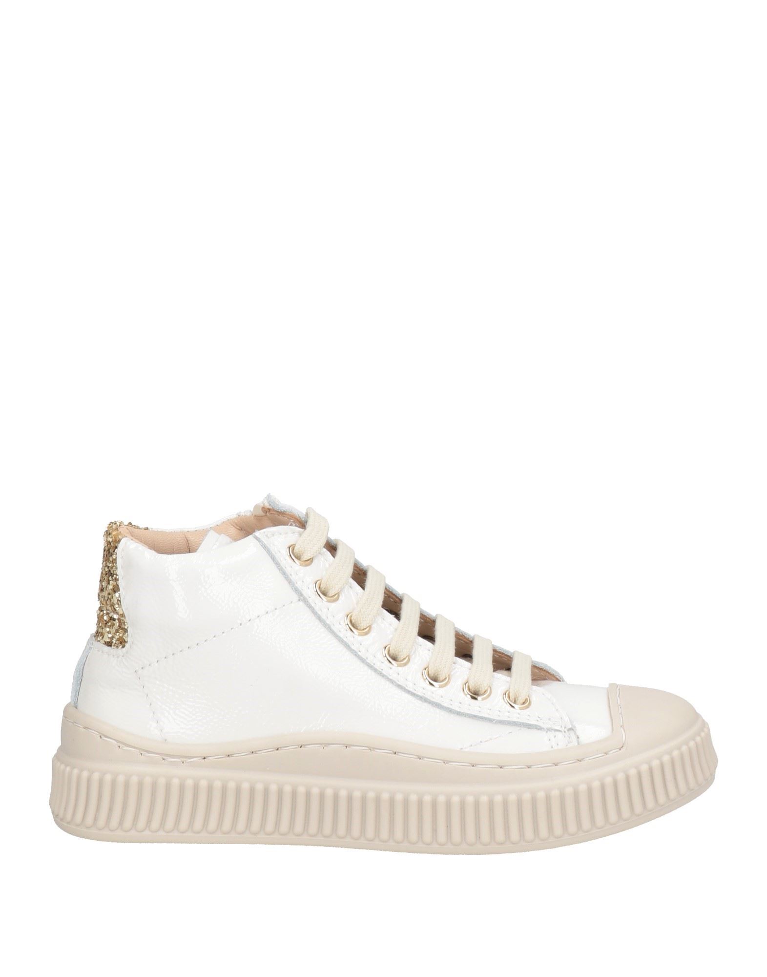 BRILLA BRILLA ΠΑΠΟΥΤΣΙΑ Αθλητικά παπούτσια