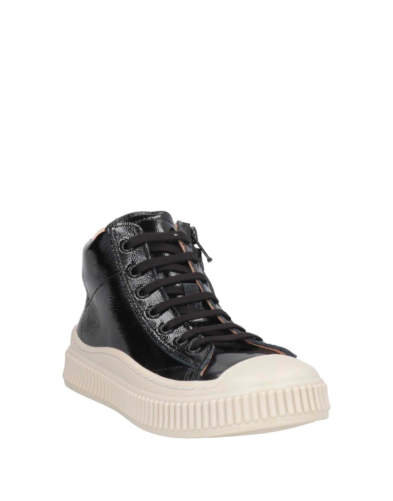  Brilla - Schuhe - Sneakers - On Yoox.com 