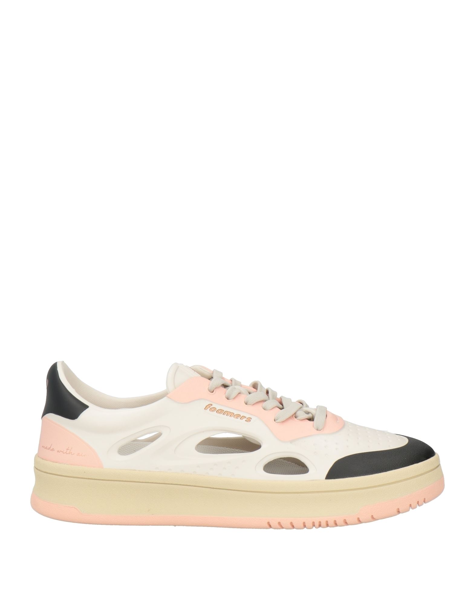 FOAMERS FOAMERS ΠΑΠΟΥΤΣΙΑ Αθλητικά παπούτσια