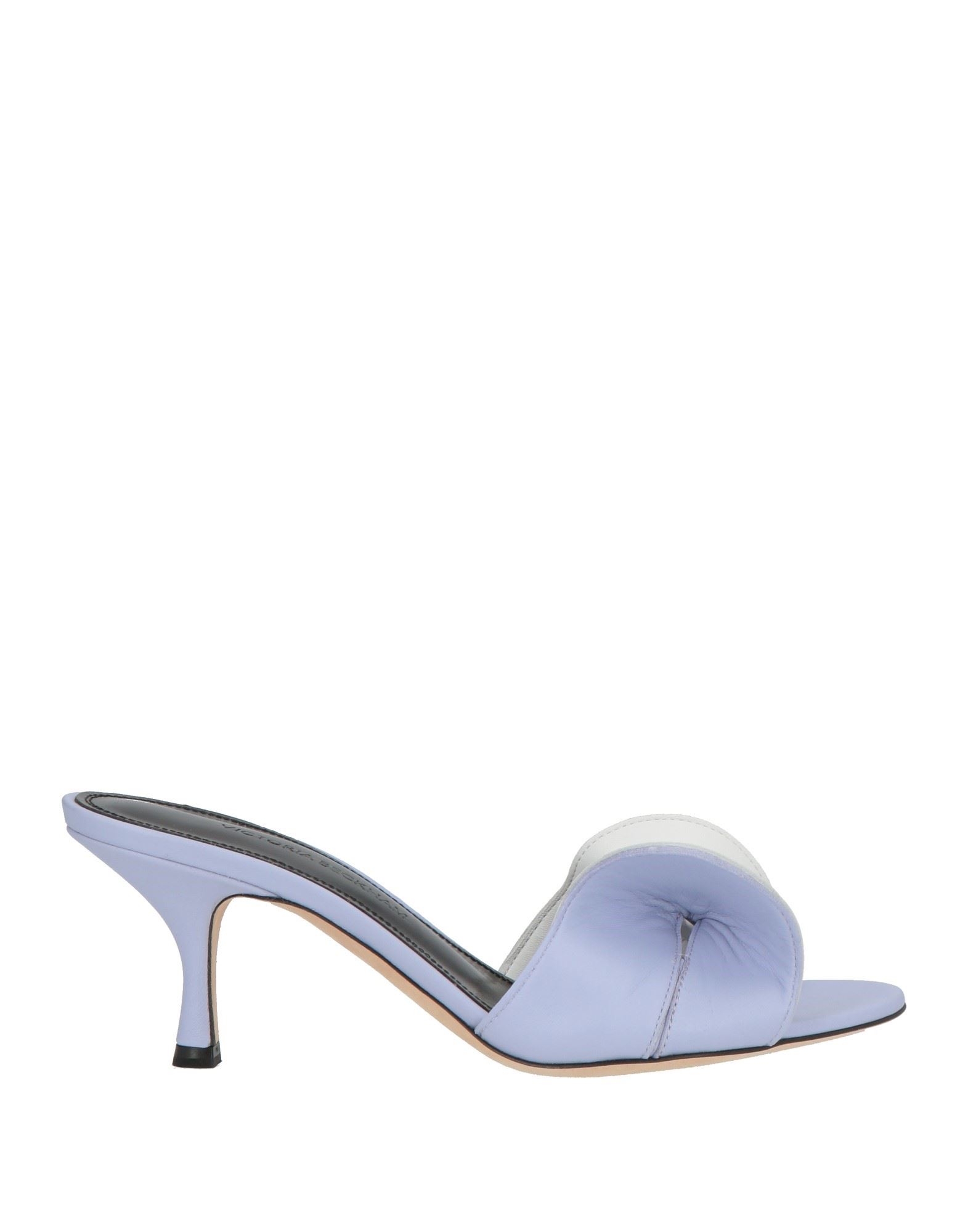 VICTORIA BECKHAM VICTORIA BECKHAM ΠΑΠΟΥΤΣΙΑ Πέδιλα