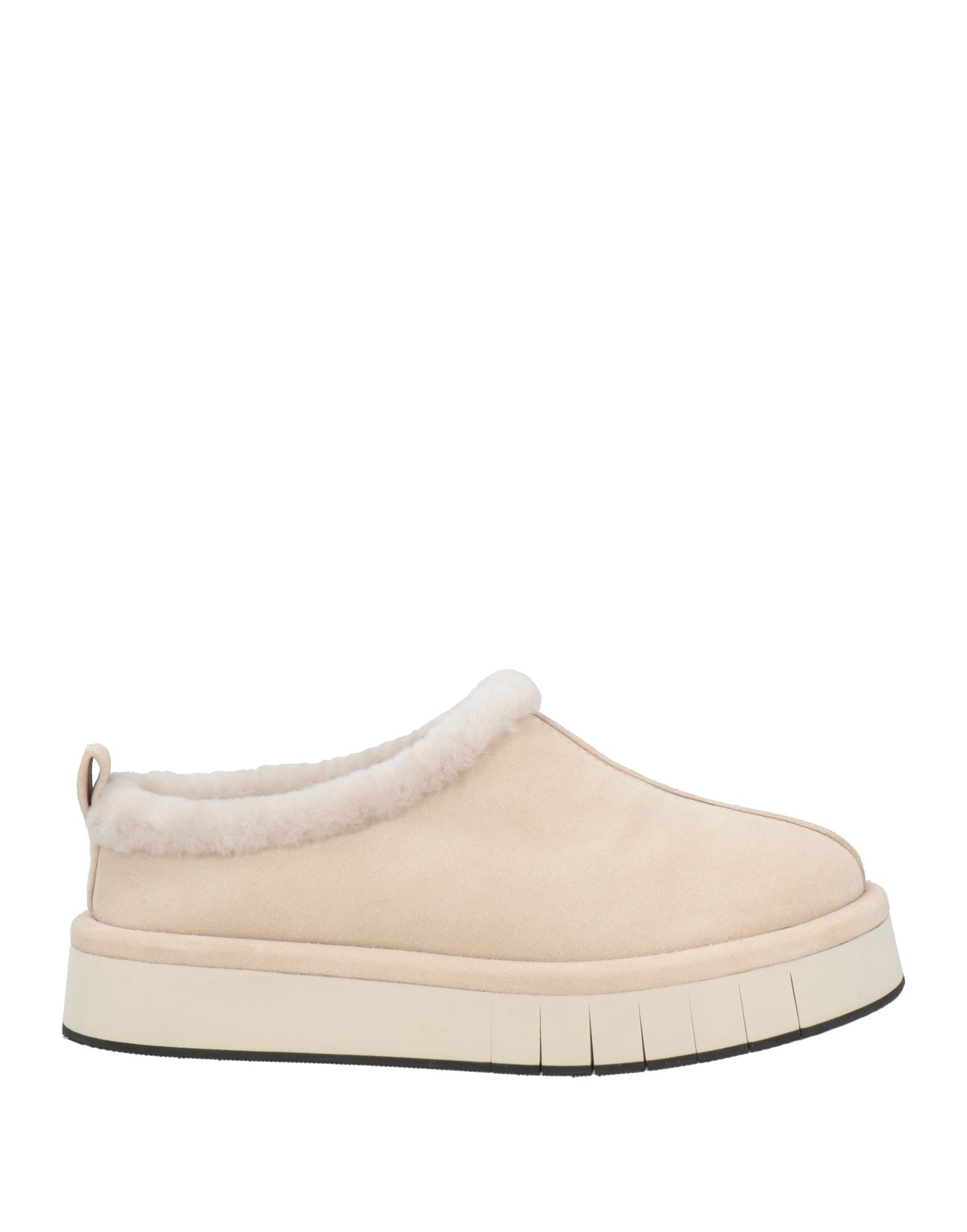 PALOMA BARCELÓ PALOMA BARCELÓ ΠΑΠΟΥΤΣΙΑ Μουλάρια και τσόκαρα