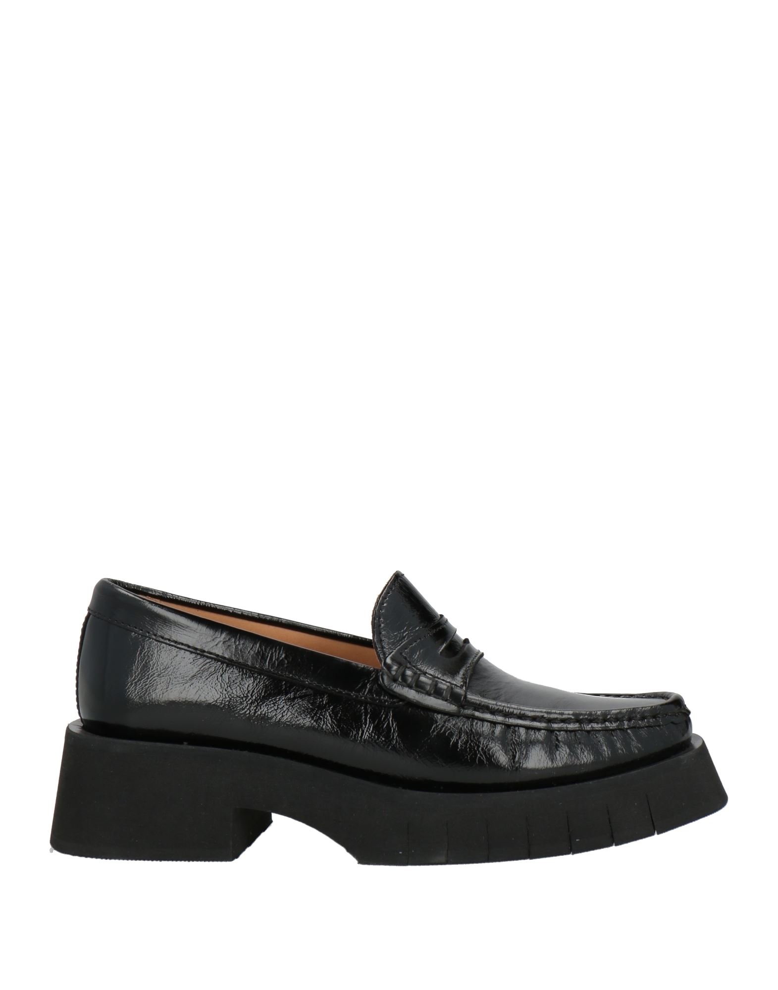  Paloma Barceló - Calzado - Mocasines - On Yoox.com 