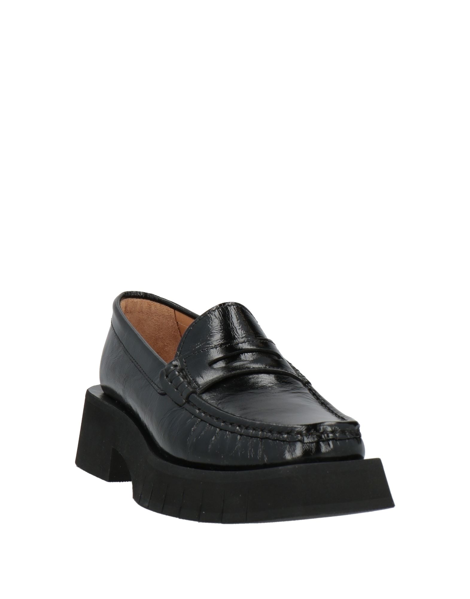  Paloma Barceló - Calzado - Mocasines - On Yoox.com 