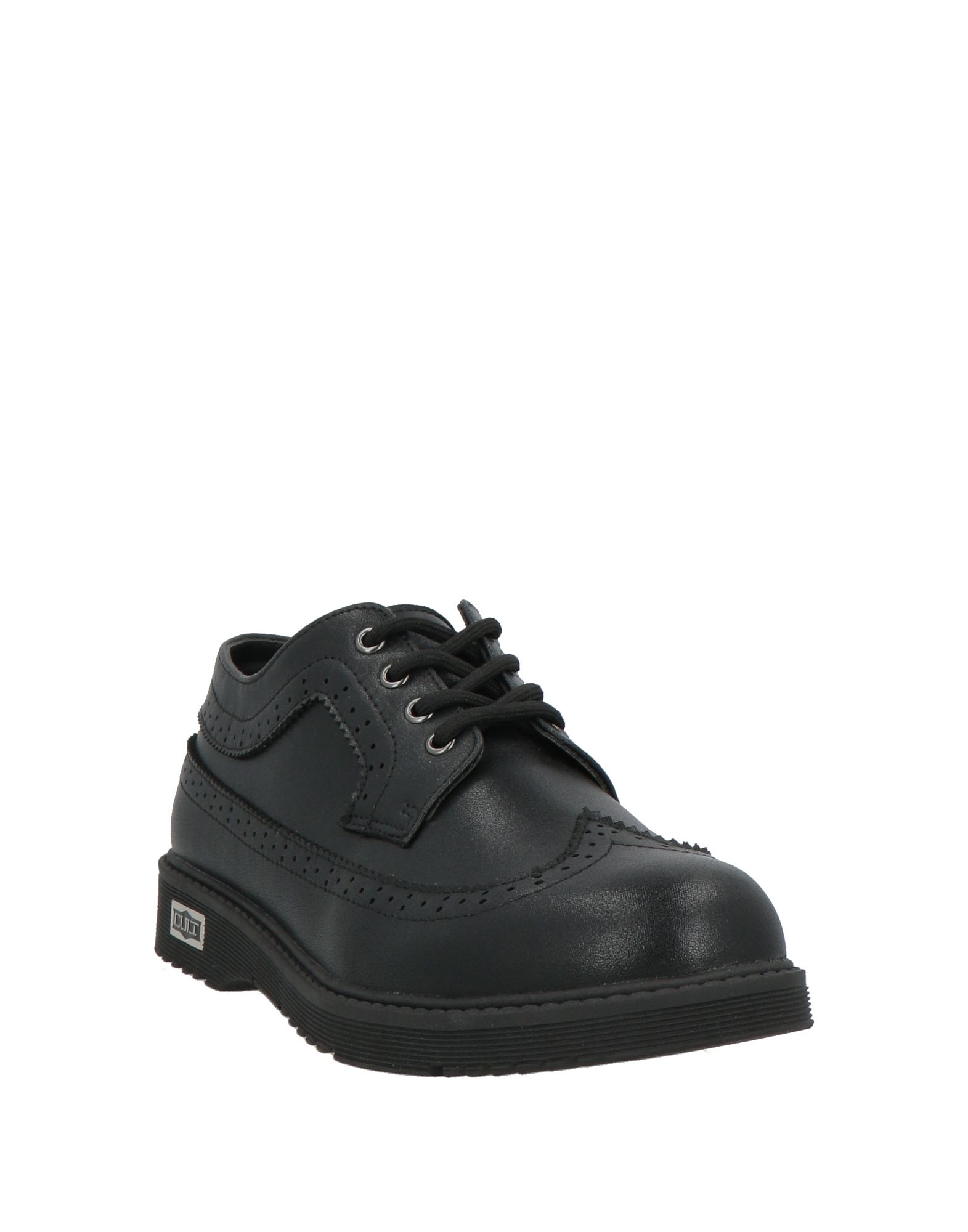  Cult - Calzature - Stringate - On Yoox.com 