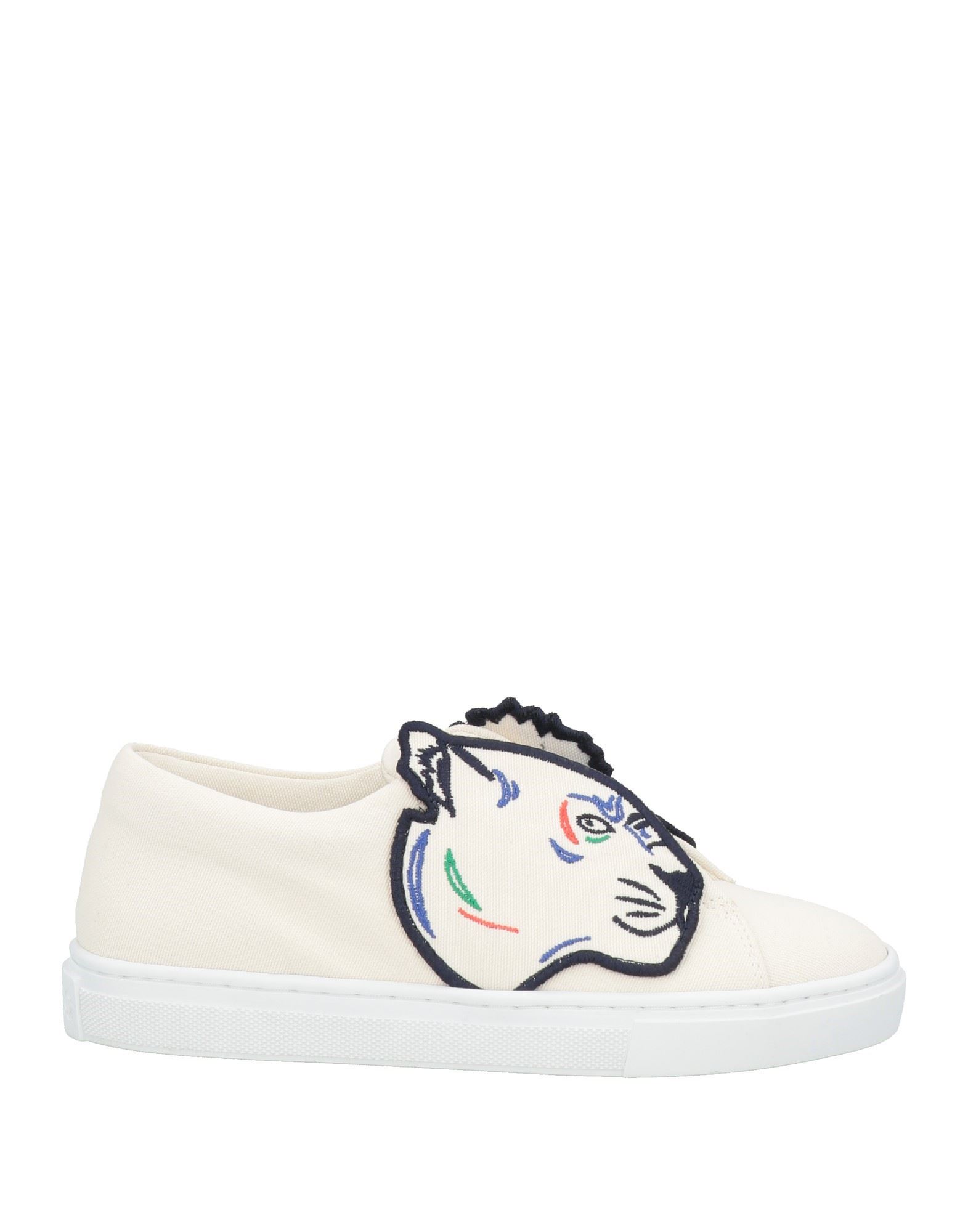 KENZO KIDS KENZO KIDS ΠΑΠΟΥΤΣΙΑ Αθλητικά παπούτσια