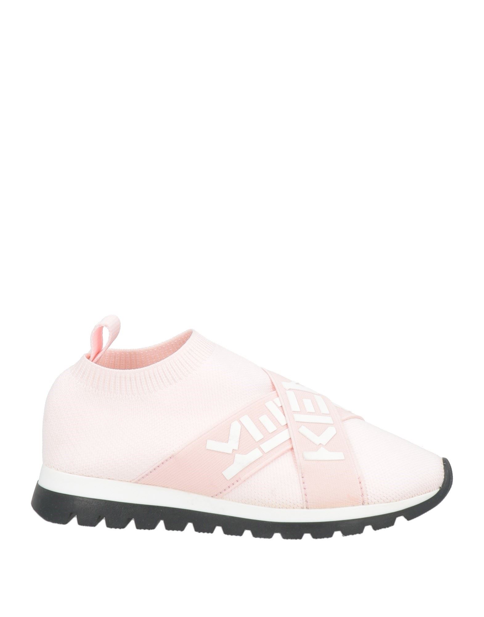 KENZO KIDS KENZO KIDS ΠΑΠΟΥΤΣΙΑ Αθλητικά παπούτσια