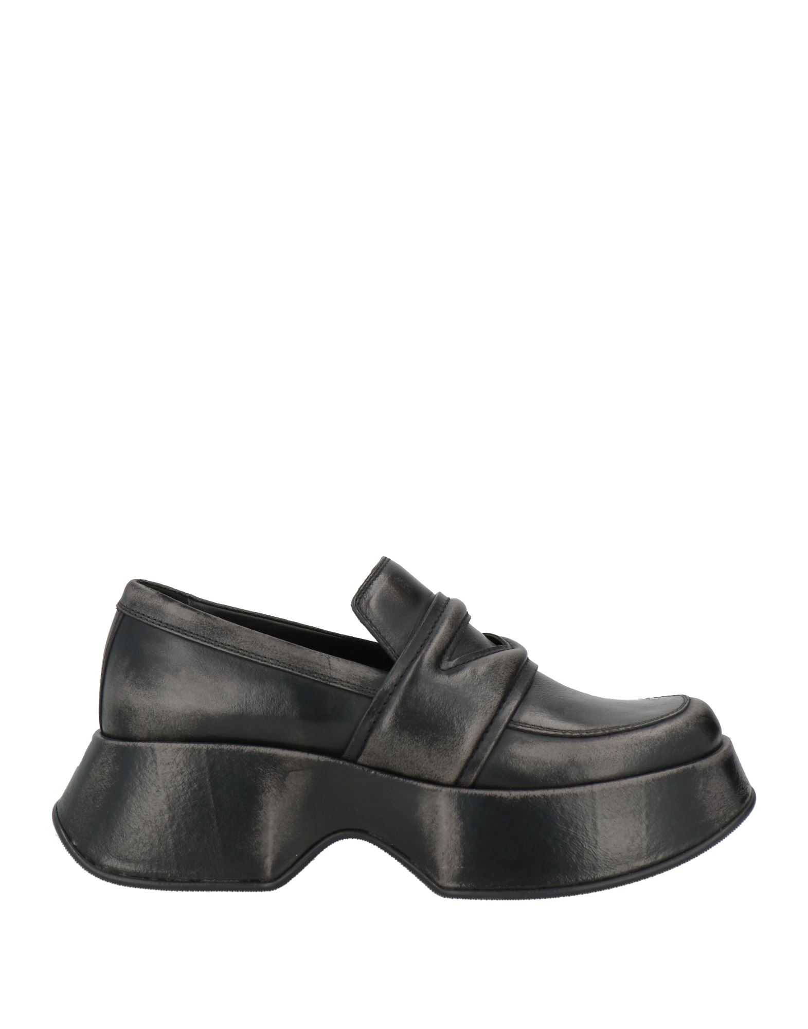 VIC MATIĒ VIC MATIĒ ΠΑΠΟΥΤΣΙΑ Μοκασίνια