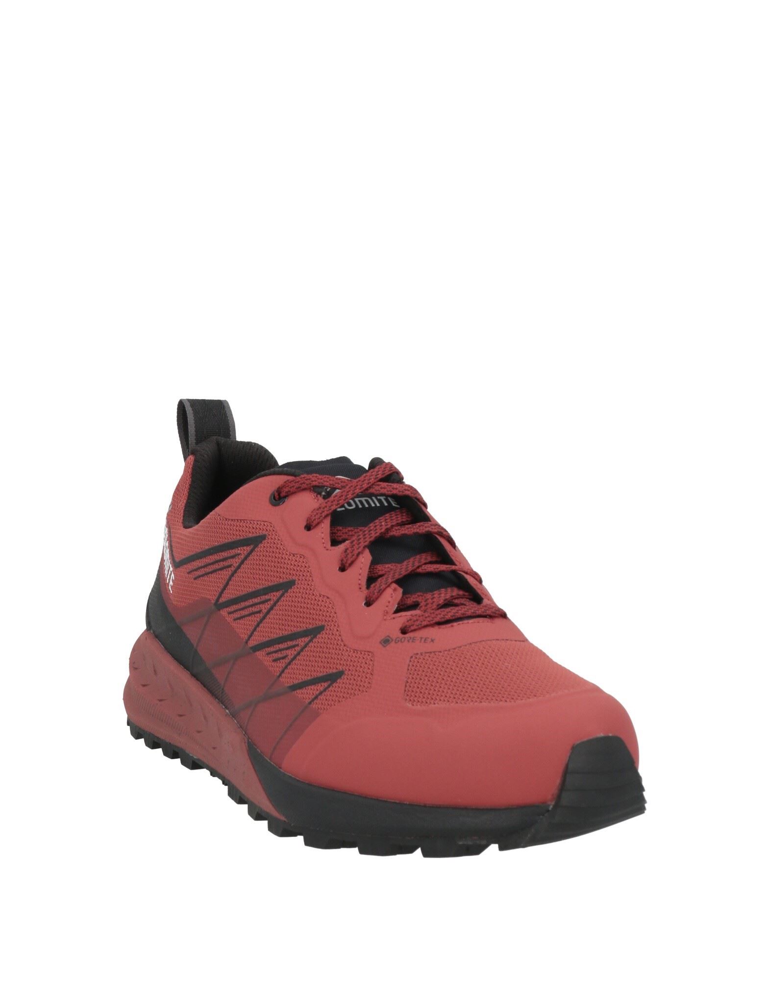  Dolomite - Schuhe - Sneakers - On Yoox.com 