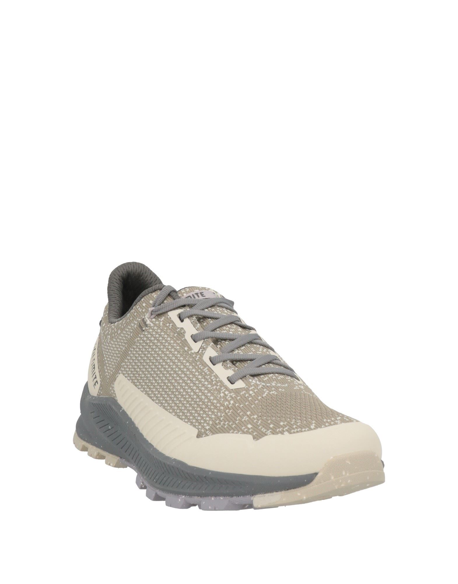  Dolomite - Schuhe - Sneakers - On Yoox.com 