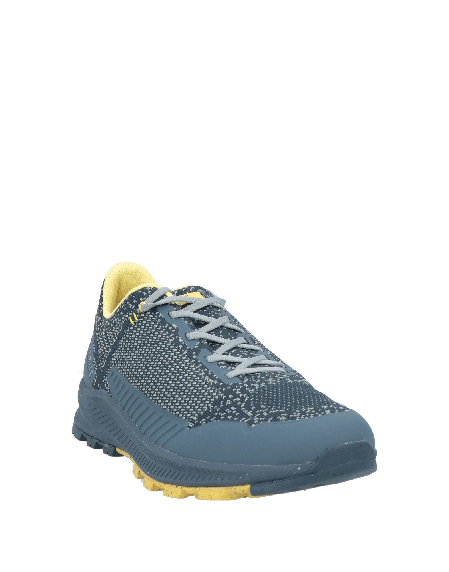  Dolomite - Schuhe - Sneakers - On Yoox.com 