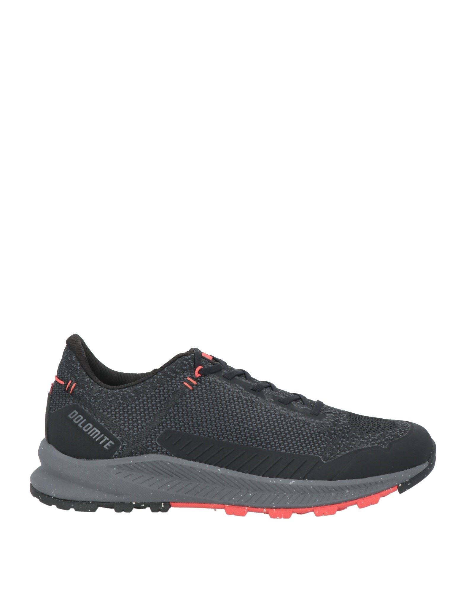  Dolomite - Schuhe - Sneakers - On Yoox.com 