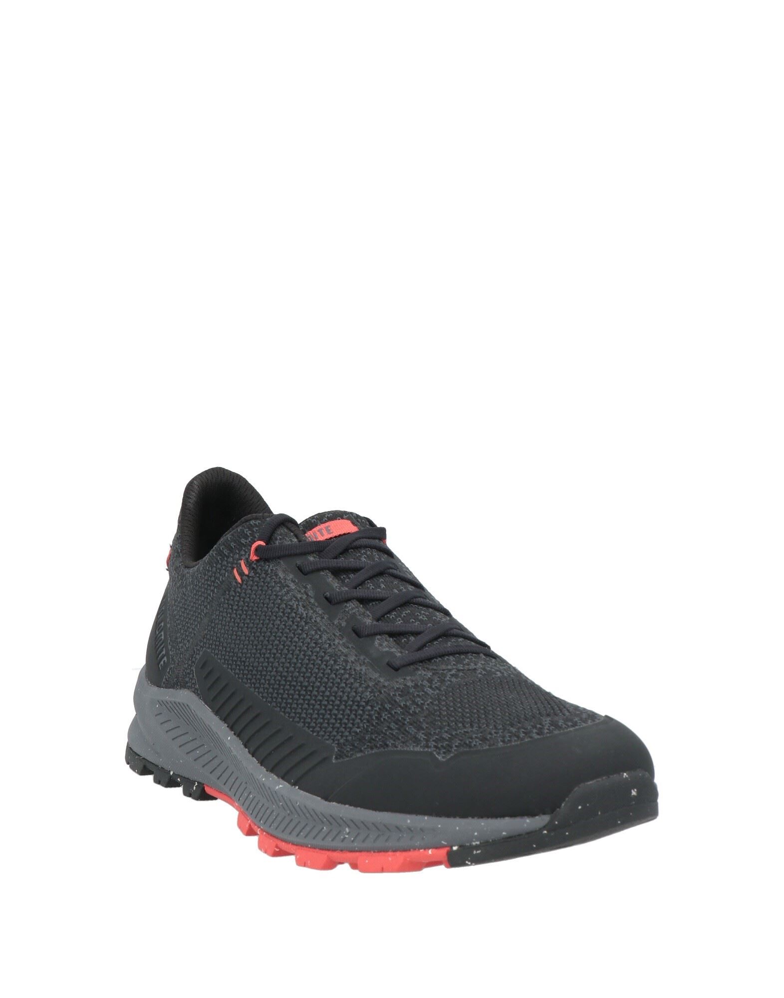  Dolomite - Schuhe - Sneakers - On Yoox.com 