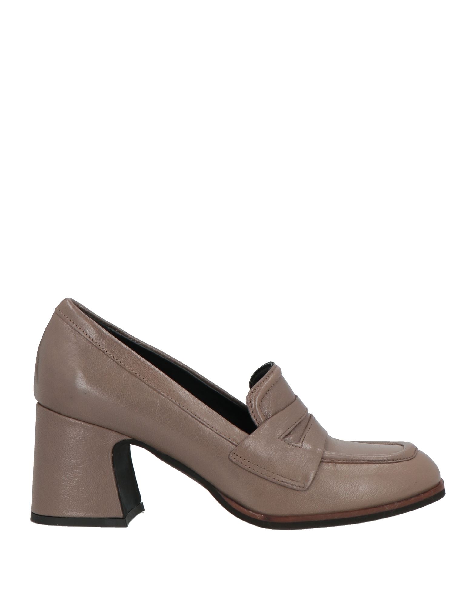 BARRACUDA'S COLLECTION BARRACUDA'S COLLECTION ΠΑΠΟΥΤΣΙΑ Μοκασίνια