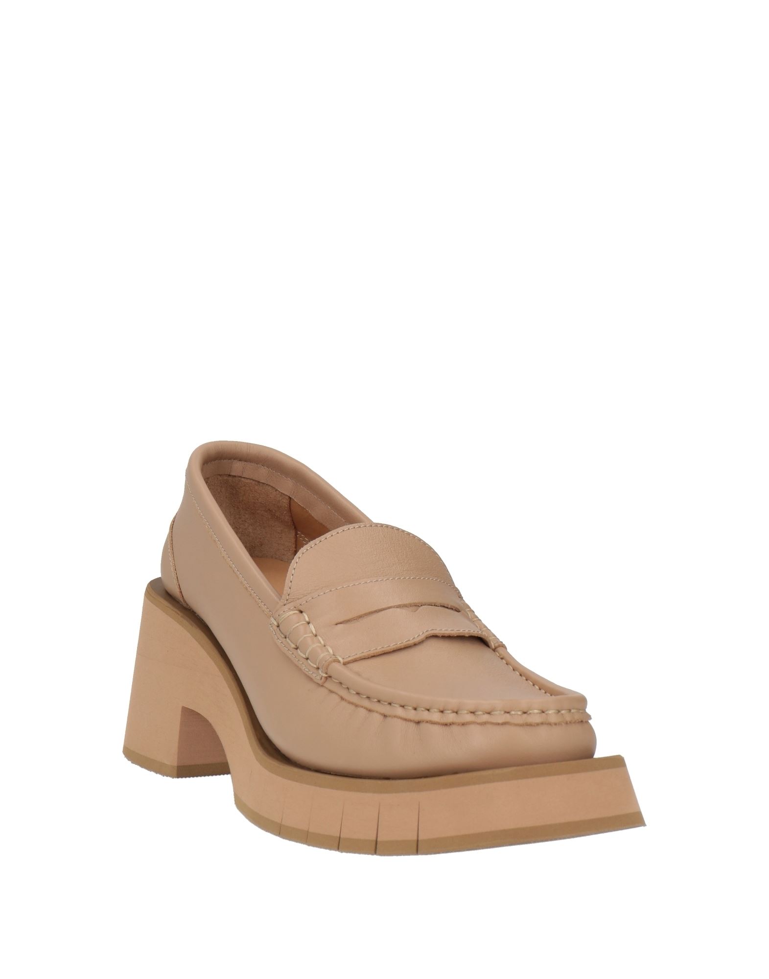  Paloma Barceló - Calzado - Mocasines - On Yoox.com 