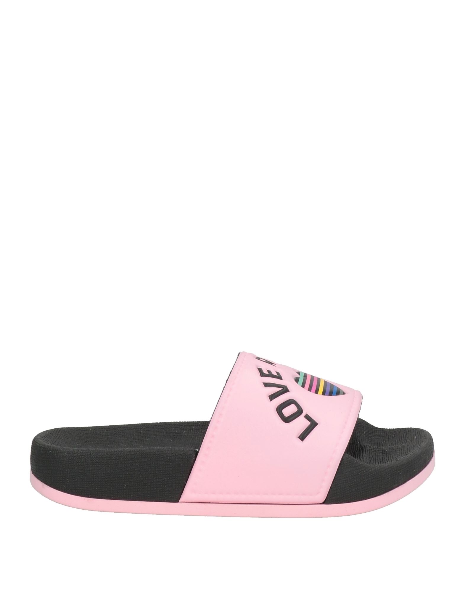 SONIA RYKIEL SONIA RYKIEL ΠΑΠΟΥΤΣΙΑ Πέδιλα