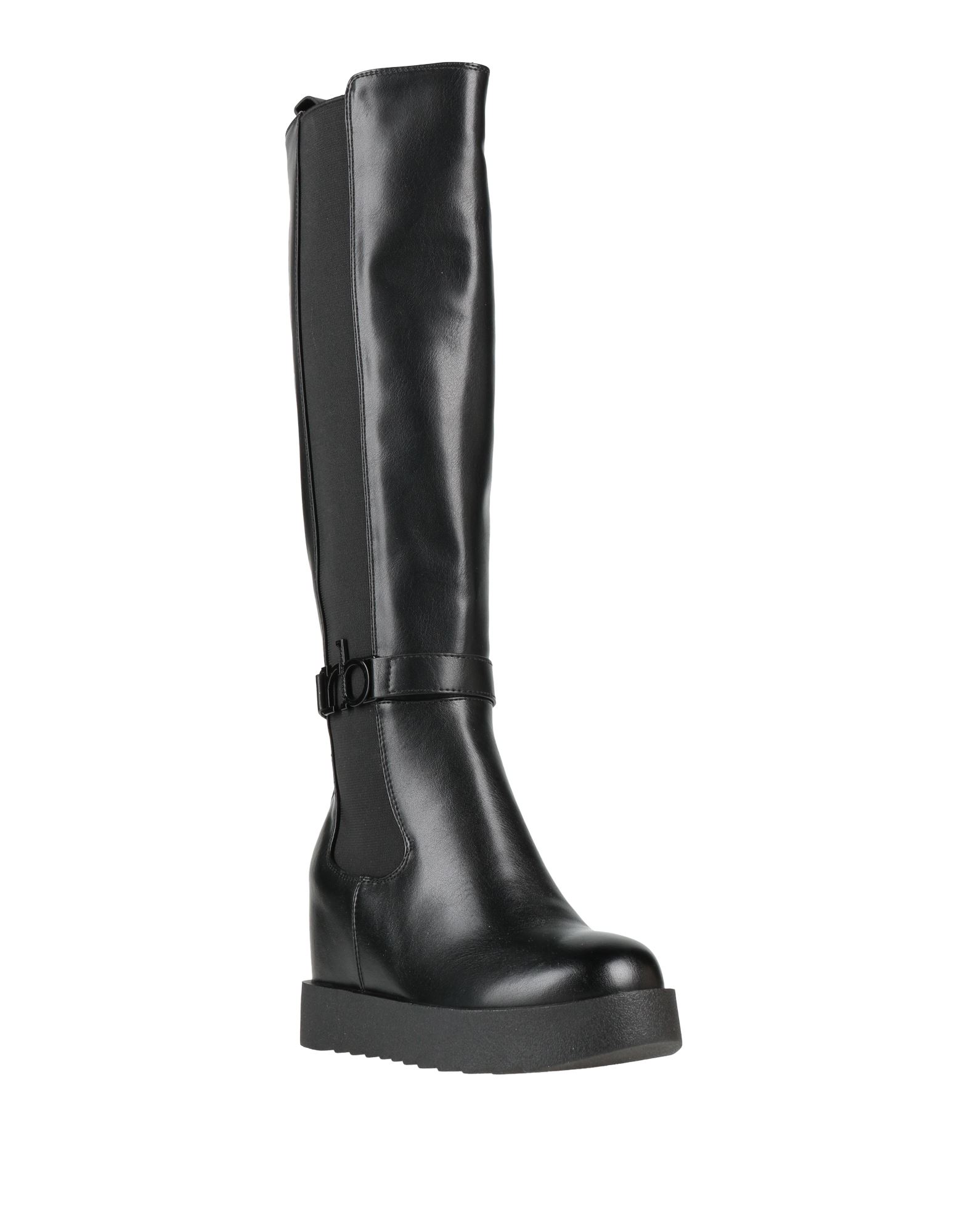  Roccobarocco - Schuhe - Stiefel - On Yoox.com 