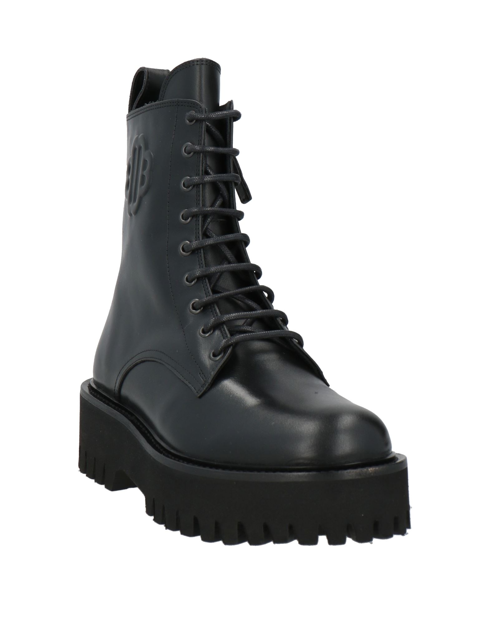  Maje - Schuhe - Stiefeletten - On Yoox.com 